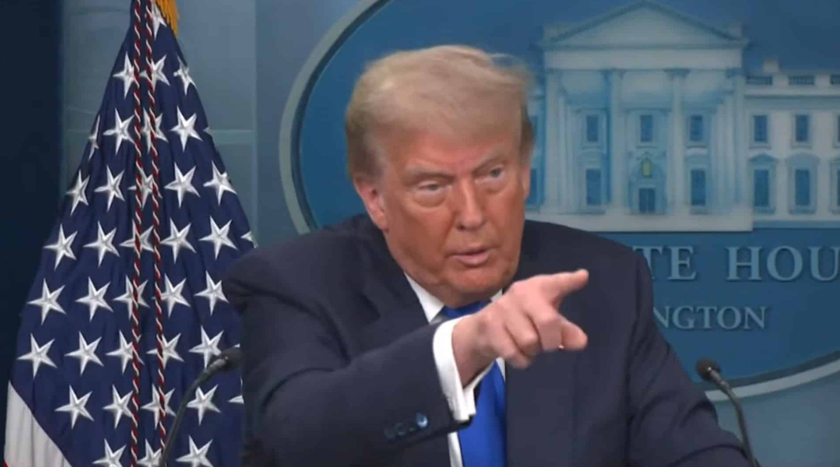 Criptomoeda da Crypto.com sobe 165% após Trump Media anunciar reserva de CRO
