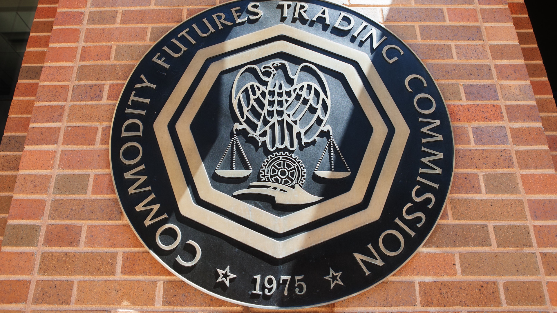 EUA permitirão que americanos usem corretoras estrangeiras de criptomoedas