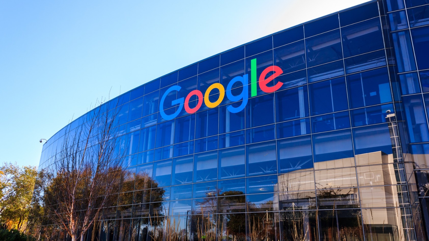 Google anuncia sua própria blockchain focada em stablecoins