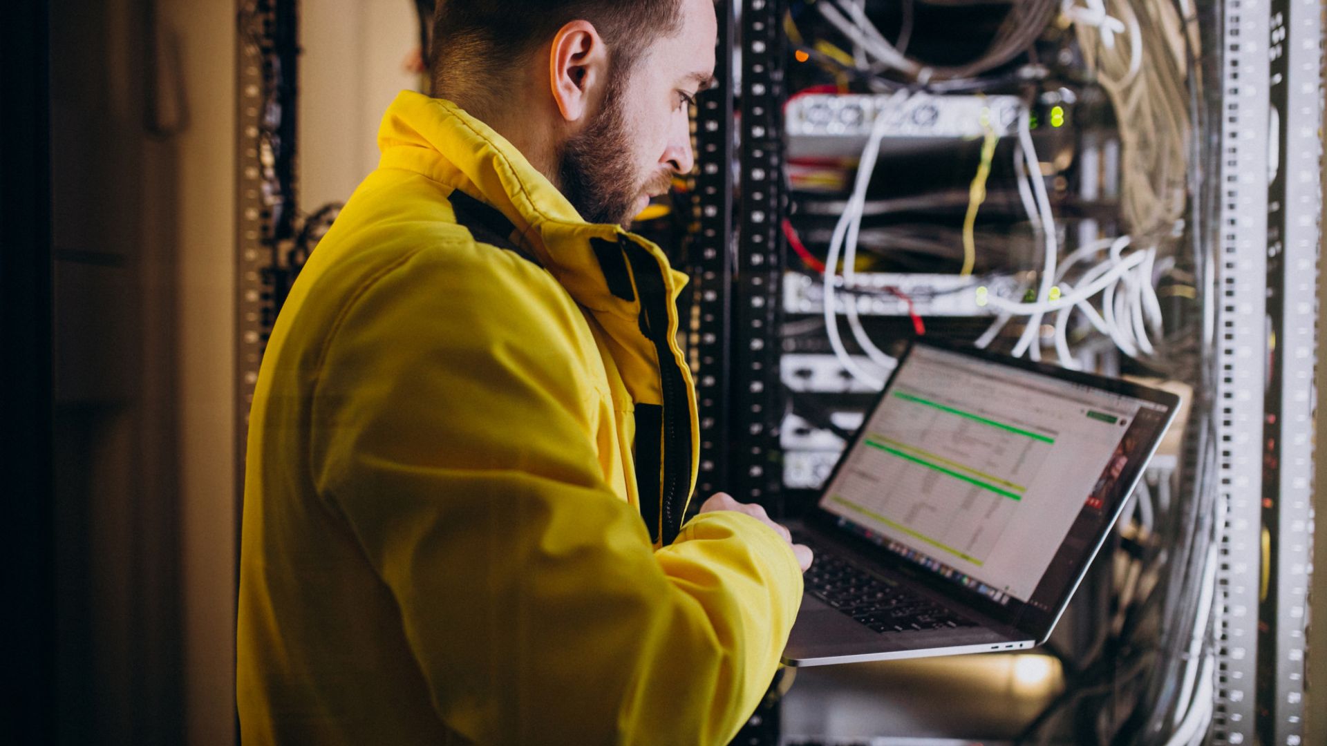 Google poderá deter até 14% de empresa de mineração de bitcoin