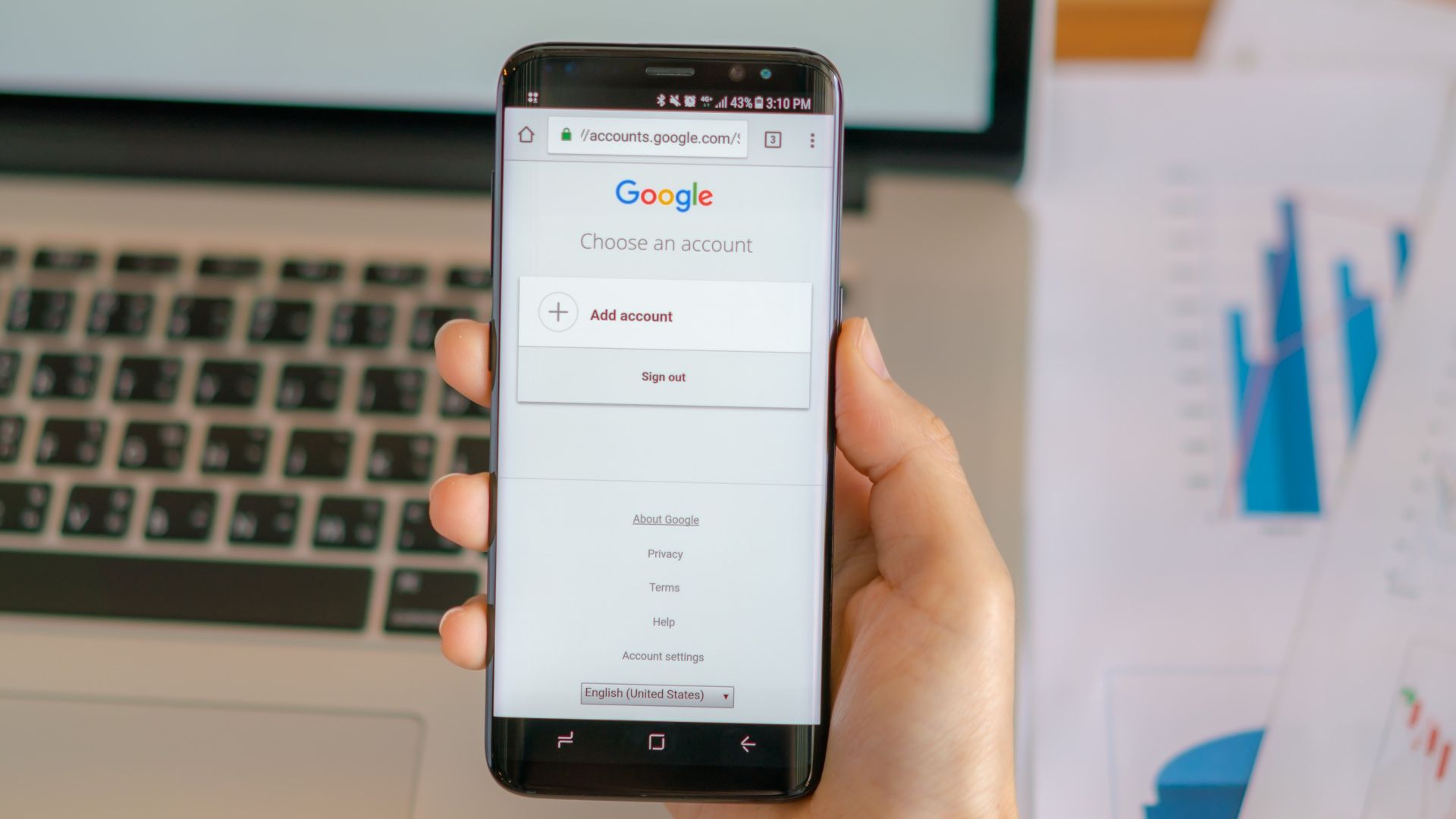 Google vira fiador de empresa de mineração de bitcoin e poderá deter 8% de suas ações