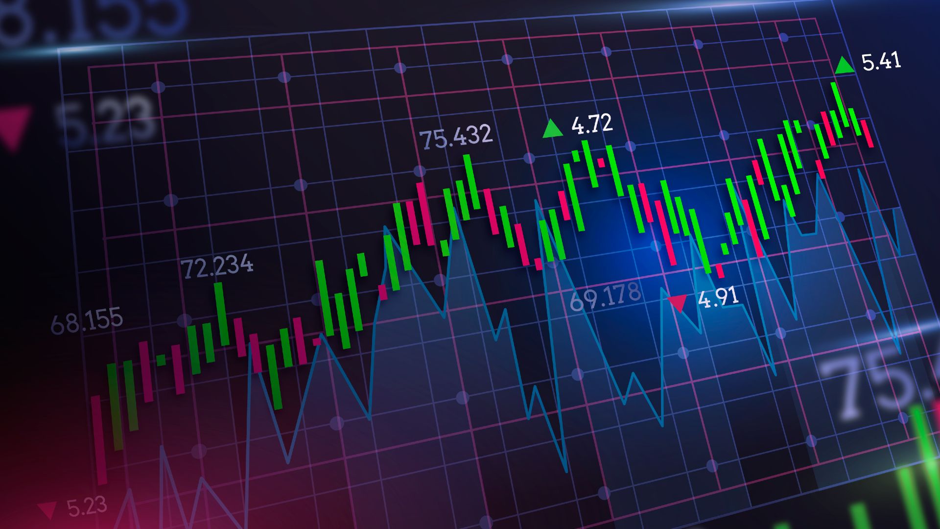 Itaú amplia criptomoedas listadas em seu aplicativo, veja