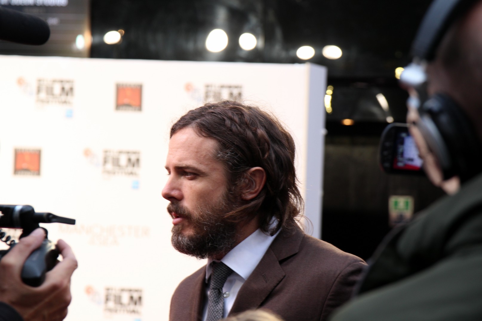 “Killing Satoshi”, filme de suspense sobre criador do Bitcoin, será estrelado por vencedor do Oscar