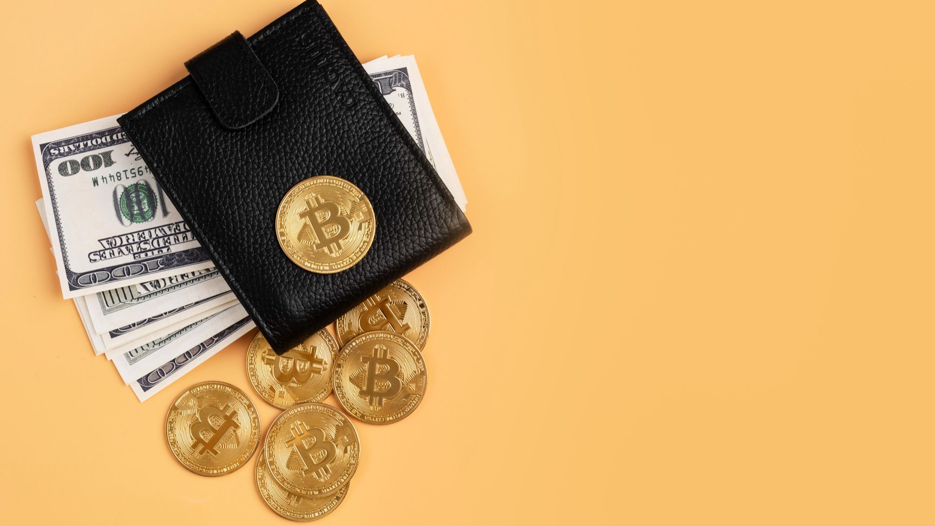 Melhores criptomoedas para agosto de 2025, segundo corretora