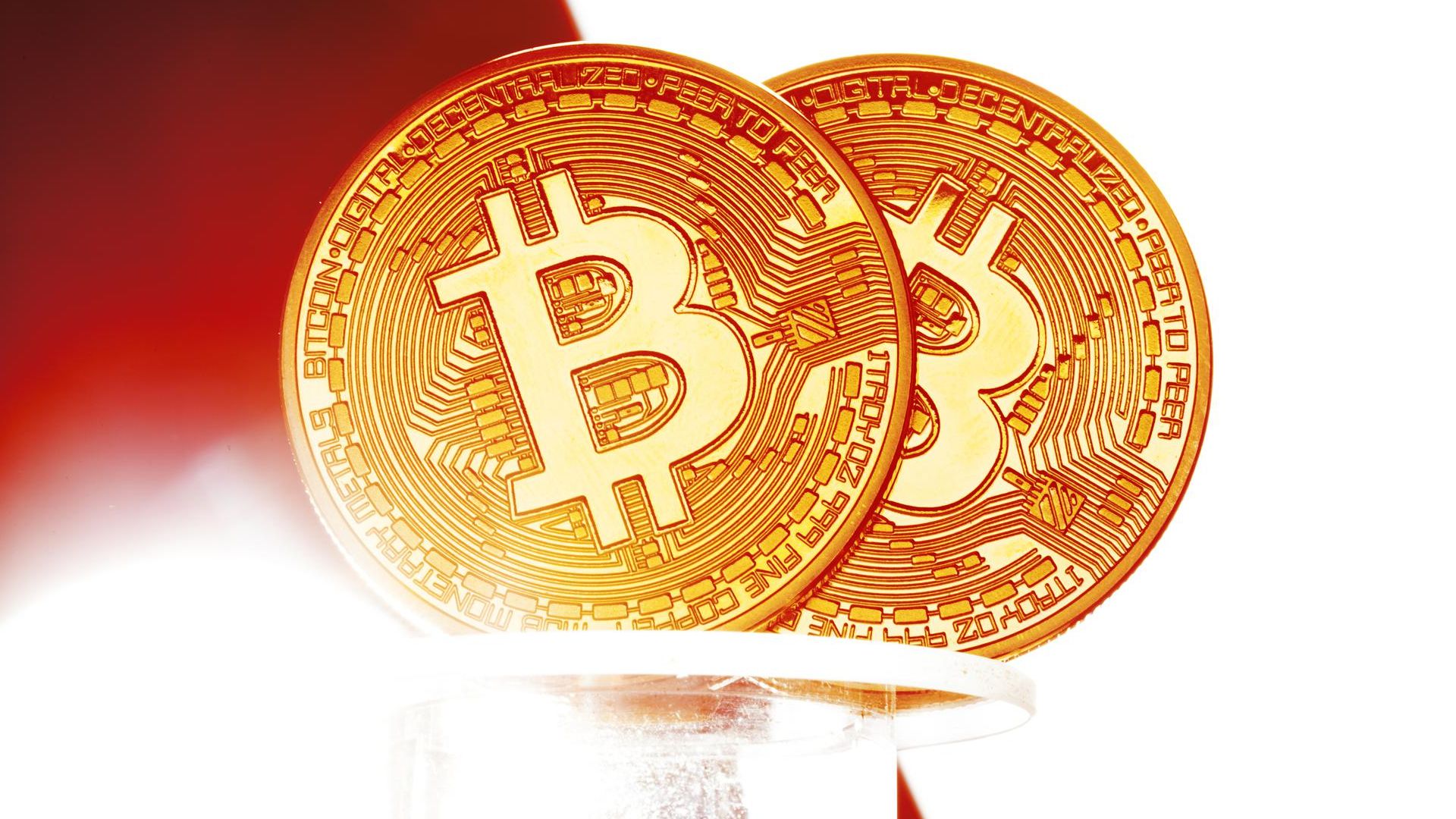 Mercado Bitcoin recomenda criptomoedas para agosto de 2025