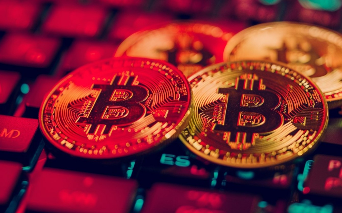 Mercado de criptomoedas perde US$ 430 bilhões e continua sangrando nesta quarta-feira (20)