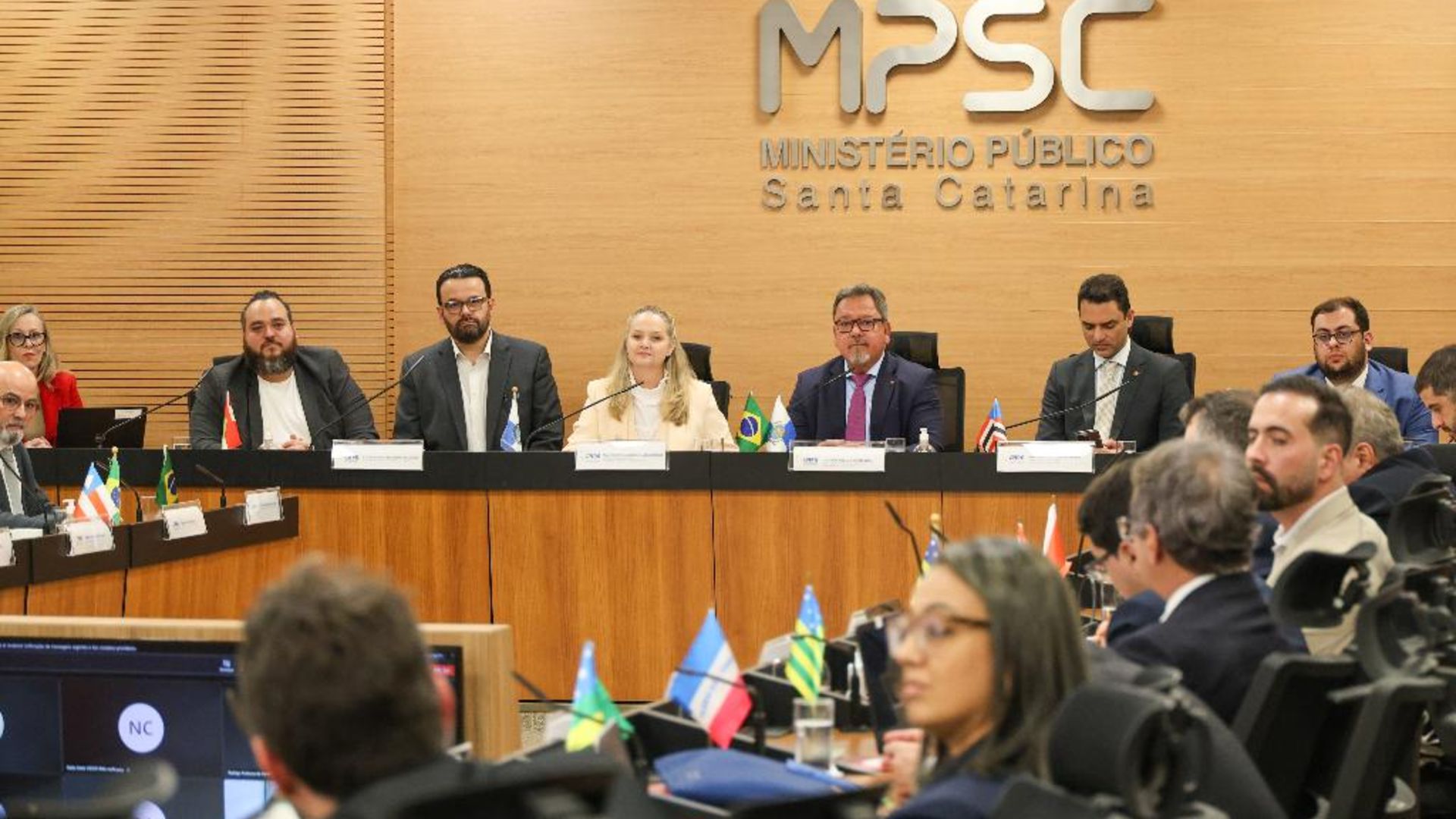 Ministério Público contrata ferramenta de rastreio de bitcoin no RJ e SC