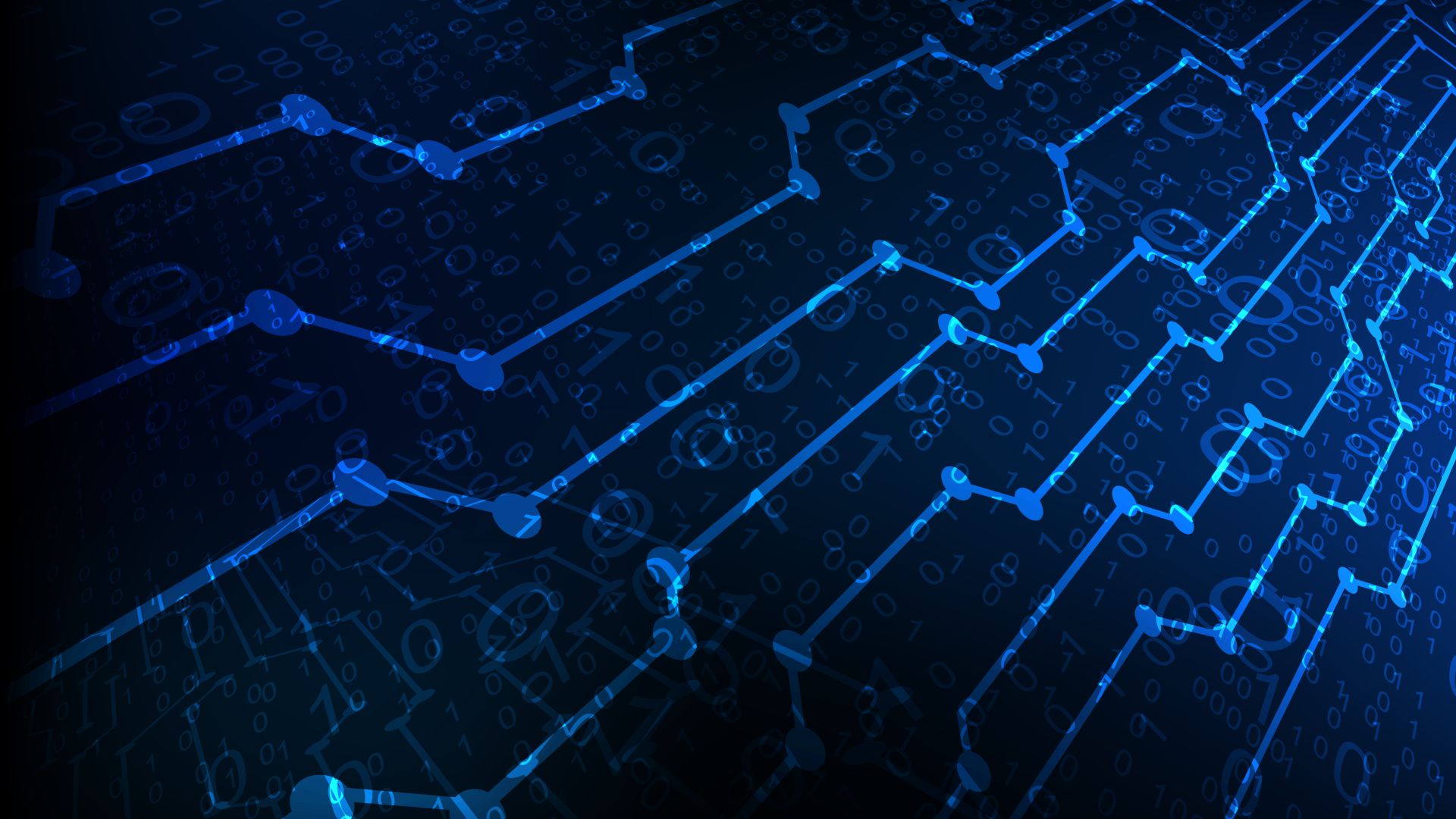 Moeda social em blockchain avança no Brasil com Chainlink