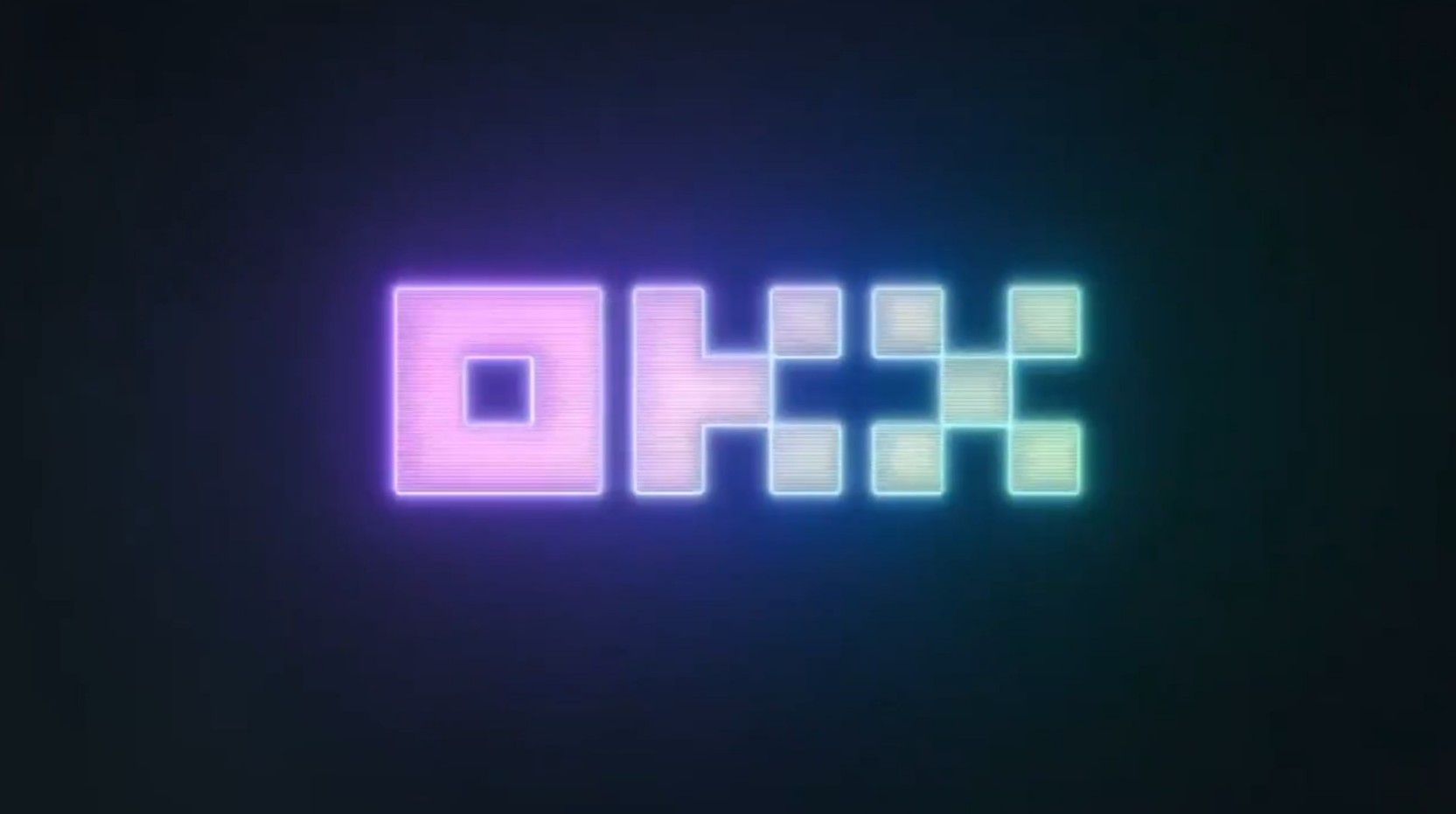 OKB, criptomoeda da OKX, sobe 205% após queima de moedas