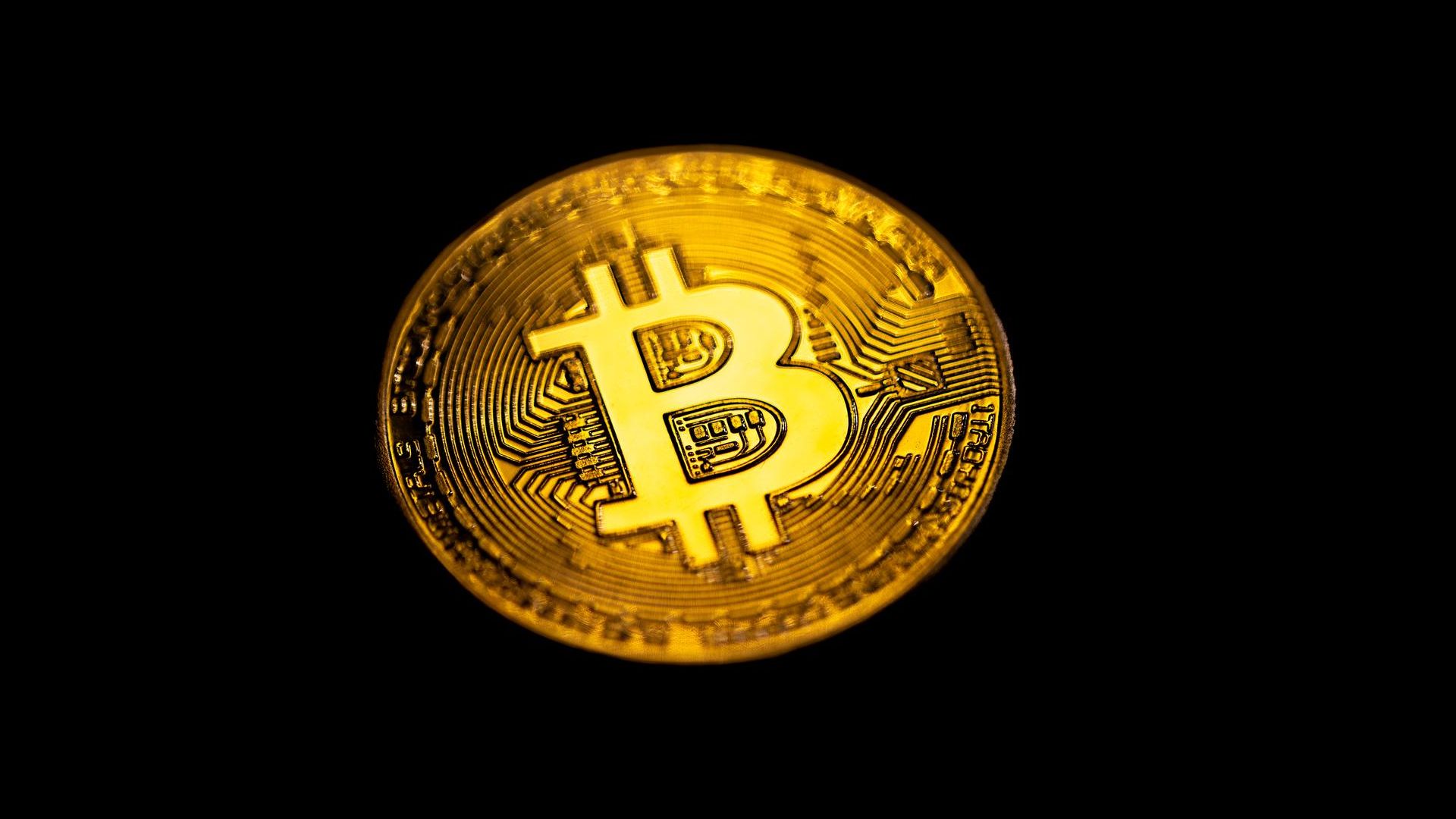 Partido Trabalhista quer vender 61 mil bitcoins, mas entidade quer impedir