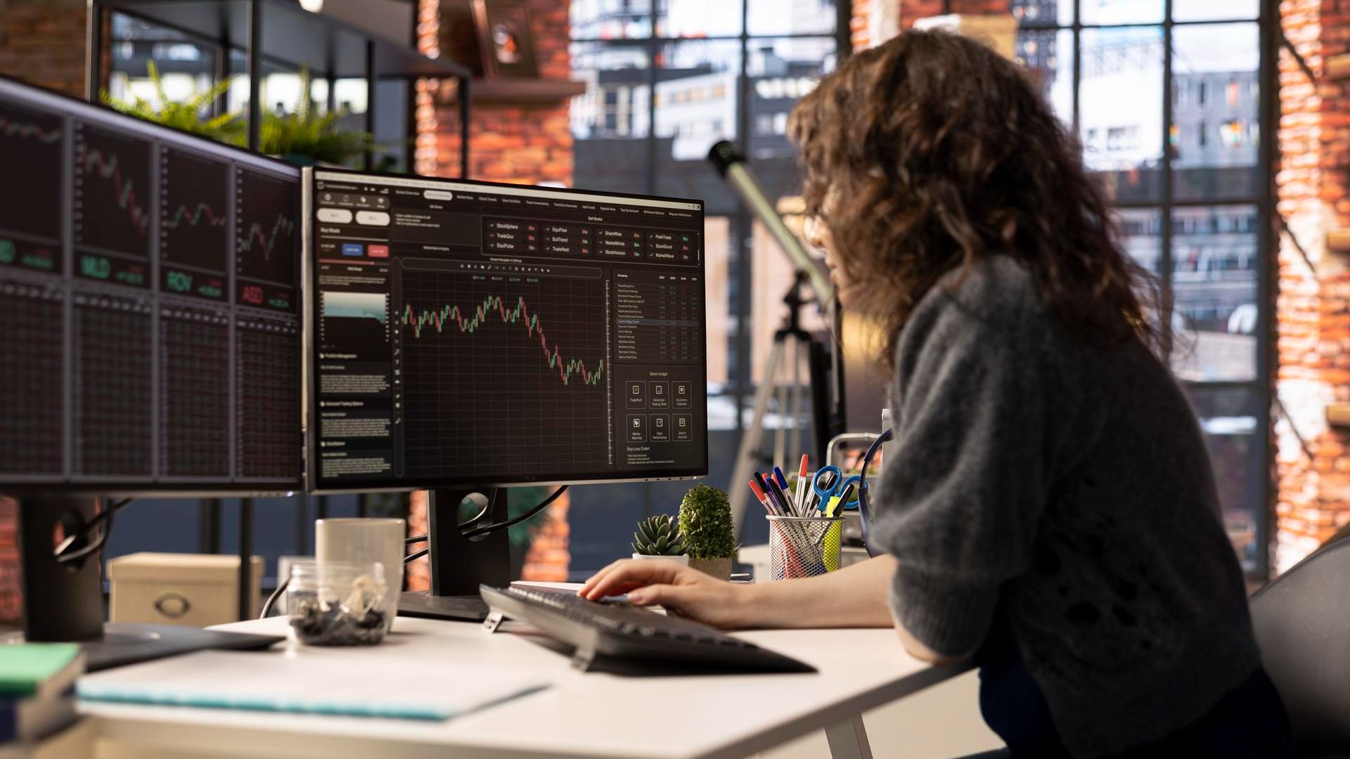 Relatório de Mercado Cripto – Julho de 2025