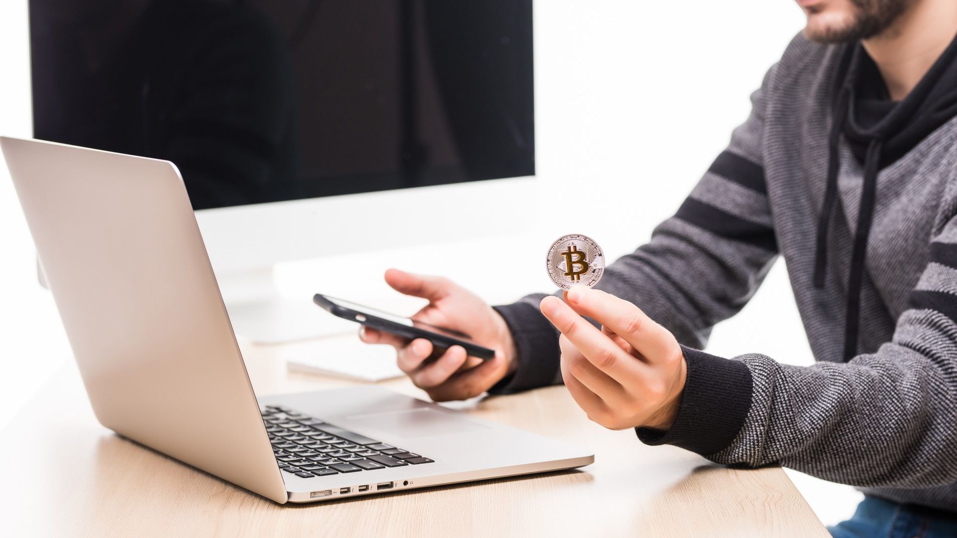 Tether avança na América Latina ao investir em corretora de bitcoin com presença na Argentina
