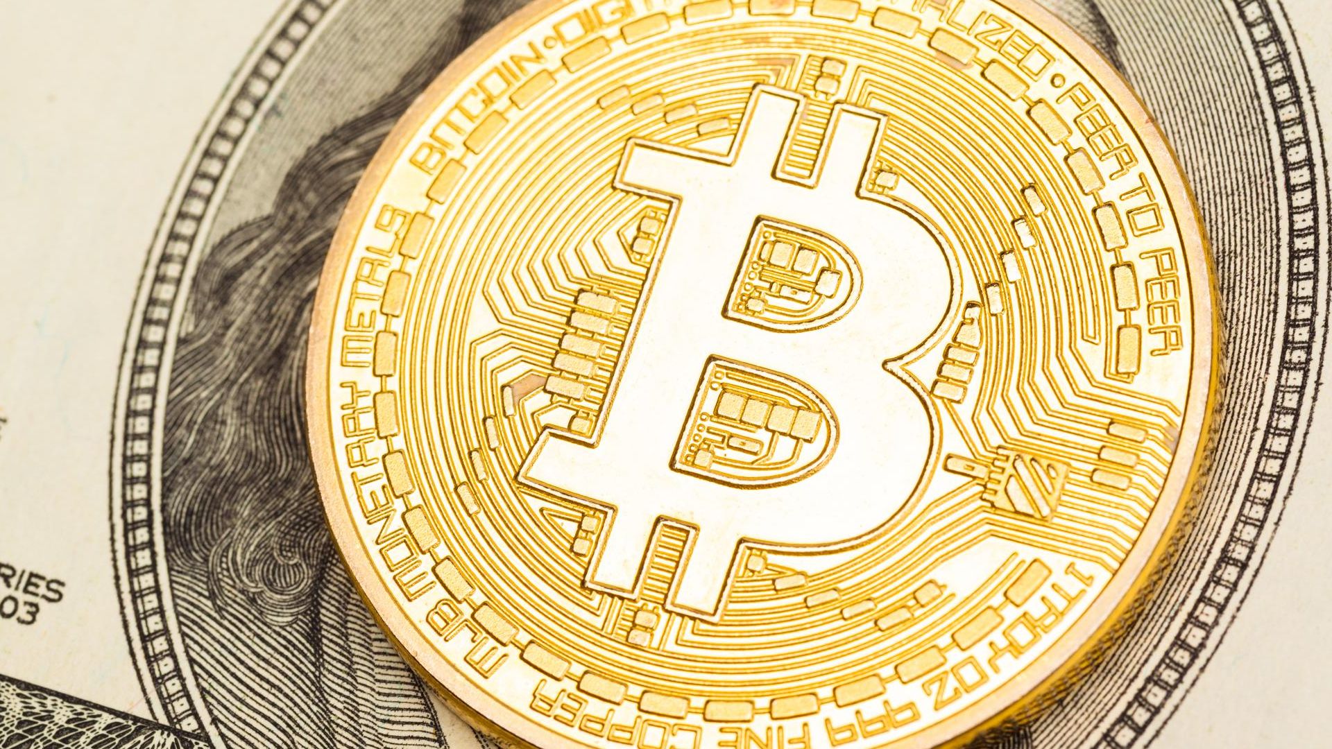 Tether avança na integração do USDT com Bitcoin com Lightning Network