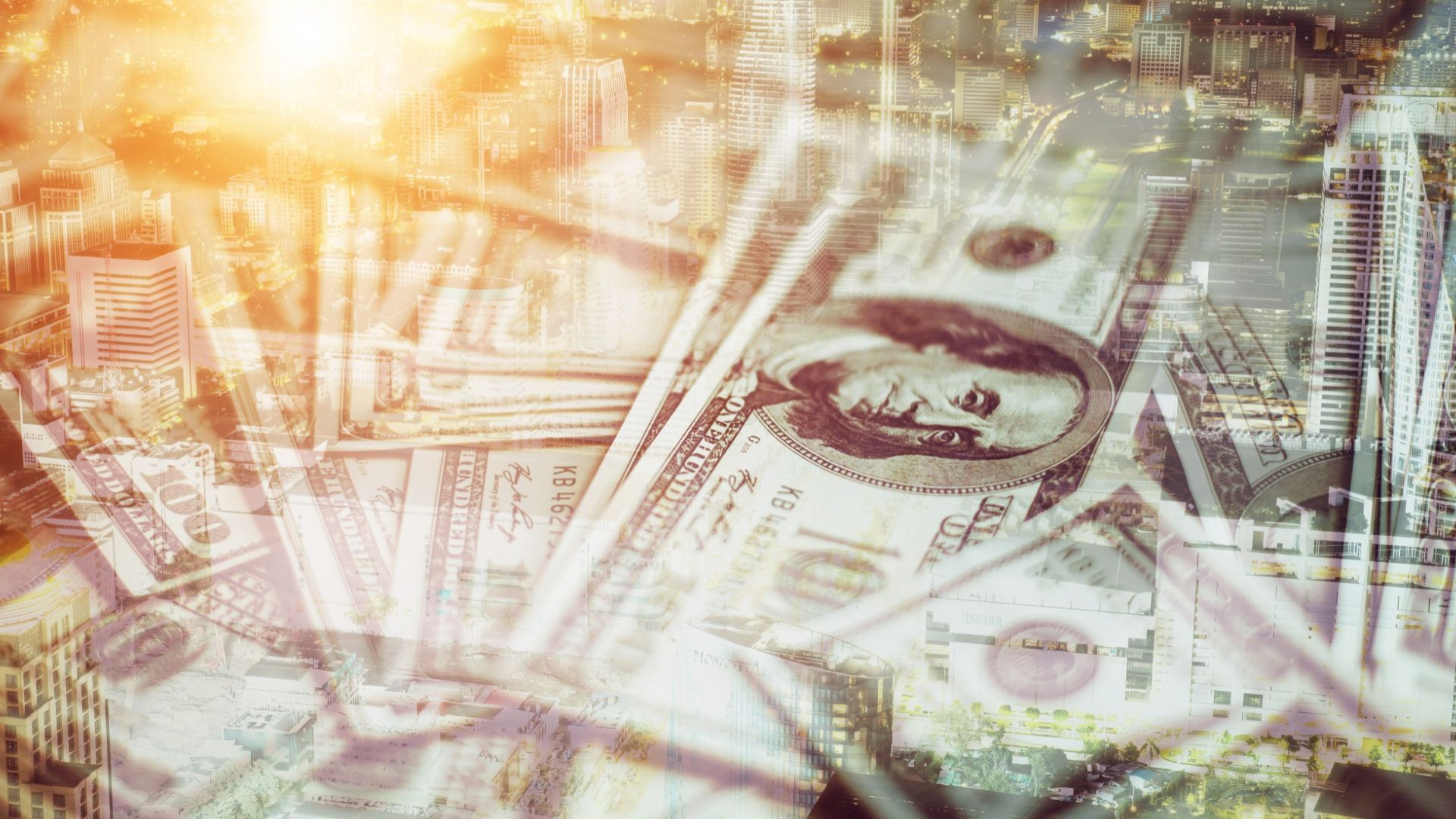 Tether virá ao Brasil apresentar stablecoins à Receita Federal, BCB e autoridades