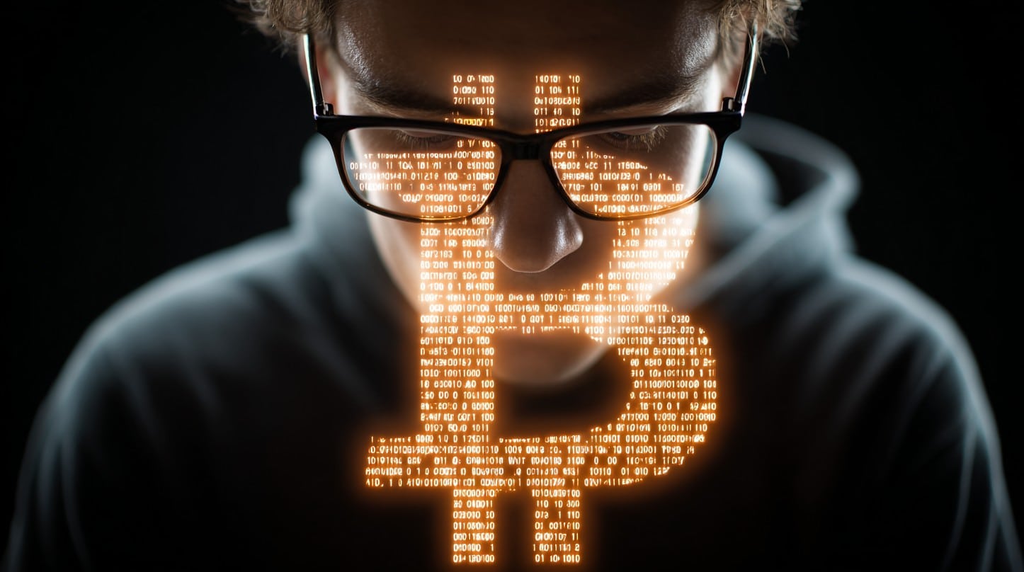 Utreexo: Brasileiro quer otimizar o Bitcoin para aumentar sua descentralização