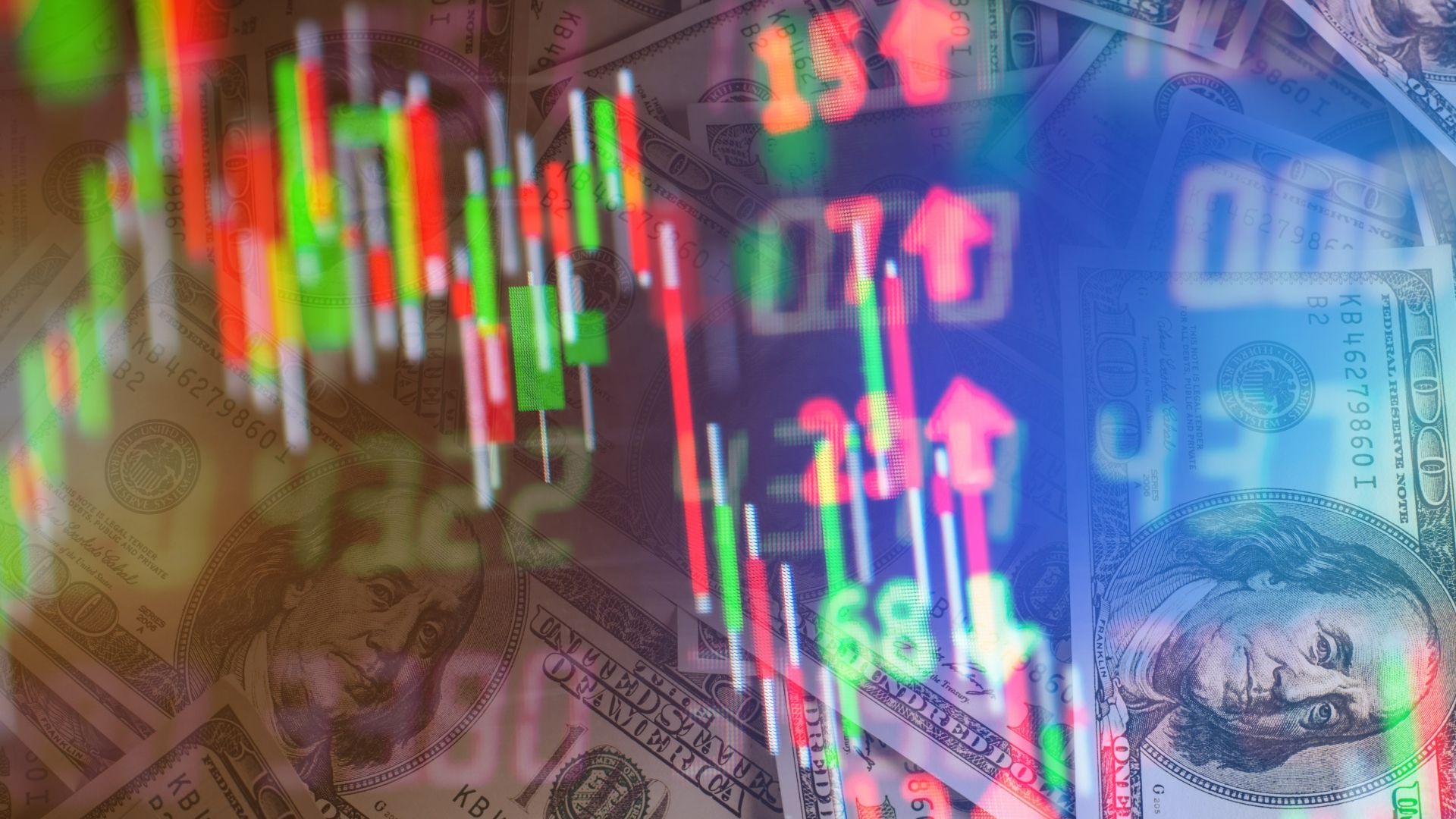 Ação de companhia dispara 2.200% na Nasdaq em cinco dias com anúncio de tesouro de Worldcoin