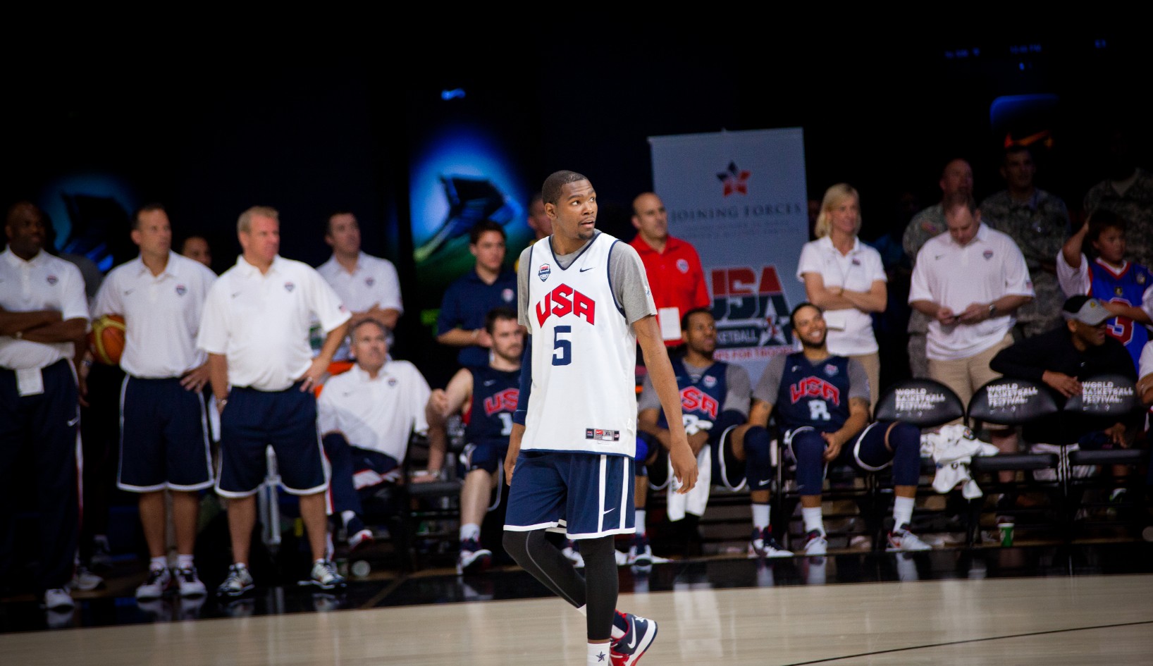 Astro da NBA comprou Bitcoin há 9 anos, mas esqueceu senha de sua conta