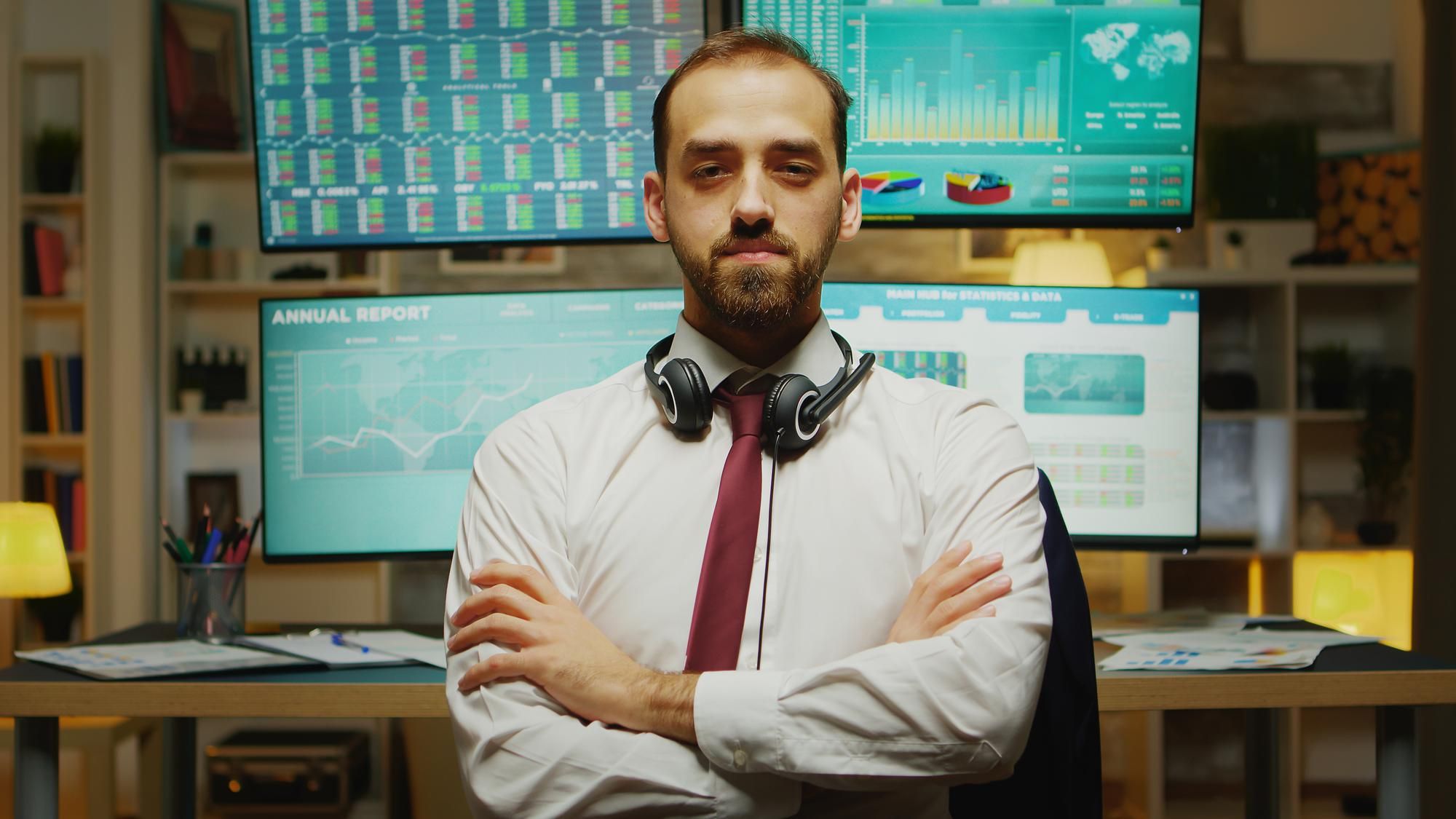 BTG Pactual promove Copa Trader com prêmio de R$ 1 milhão com apoio da B3