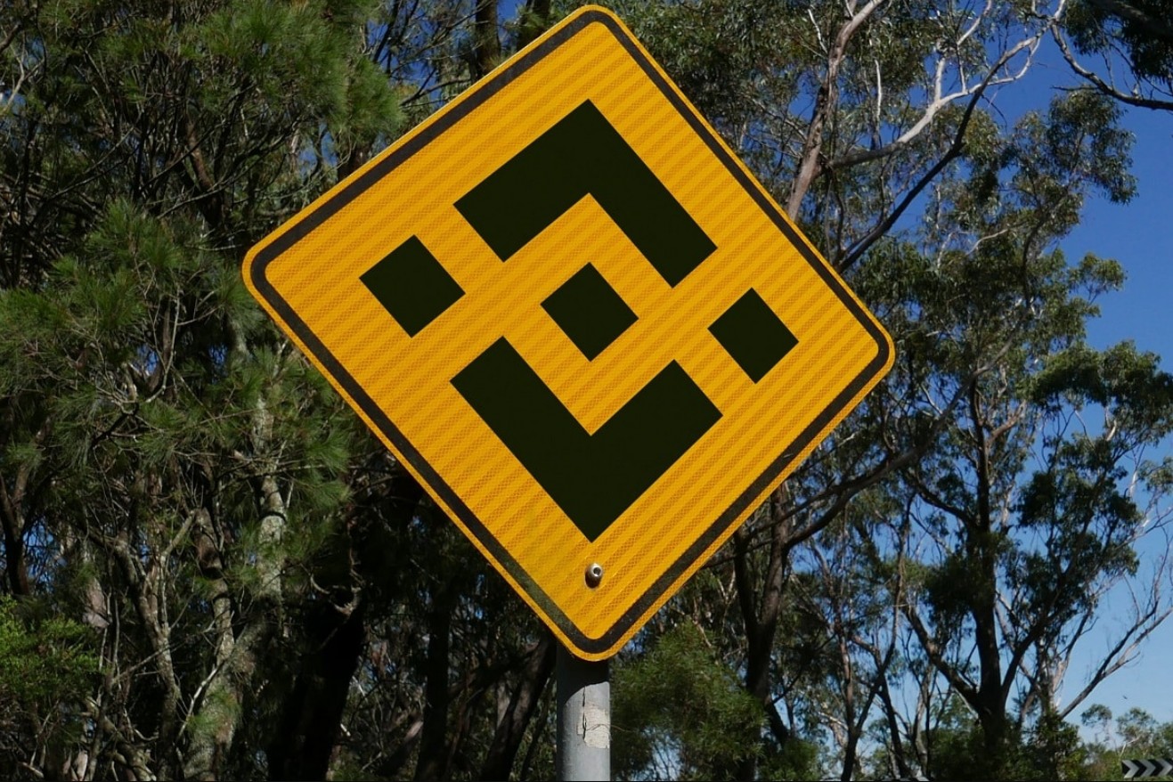 Binance anuncia remoção de 3 criptomoedas e dá prazo para saques