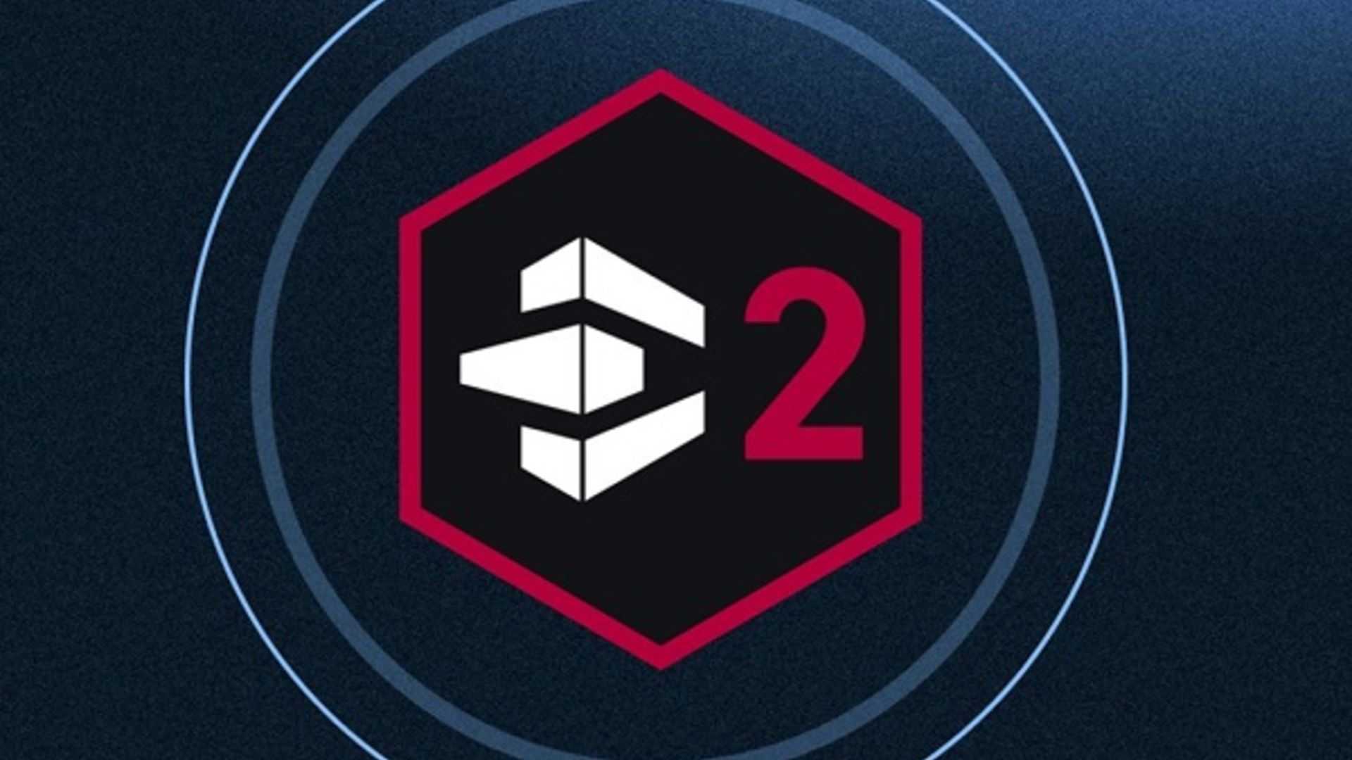 Bitfinex Securities expande seu portfólio e recebe BMN2, novo token de mineração da Blockstream