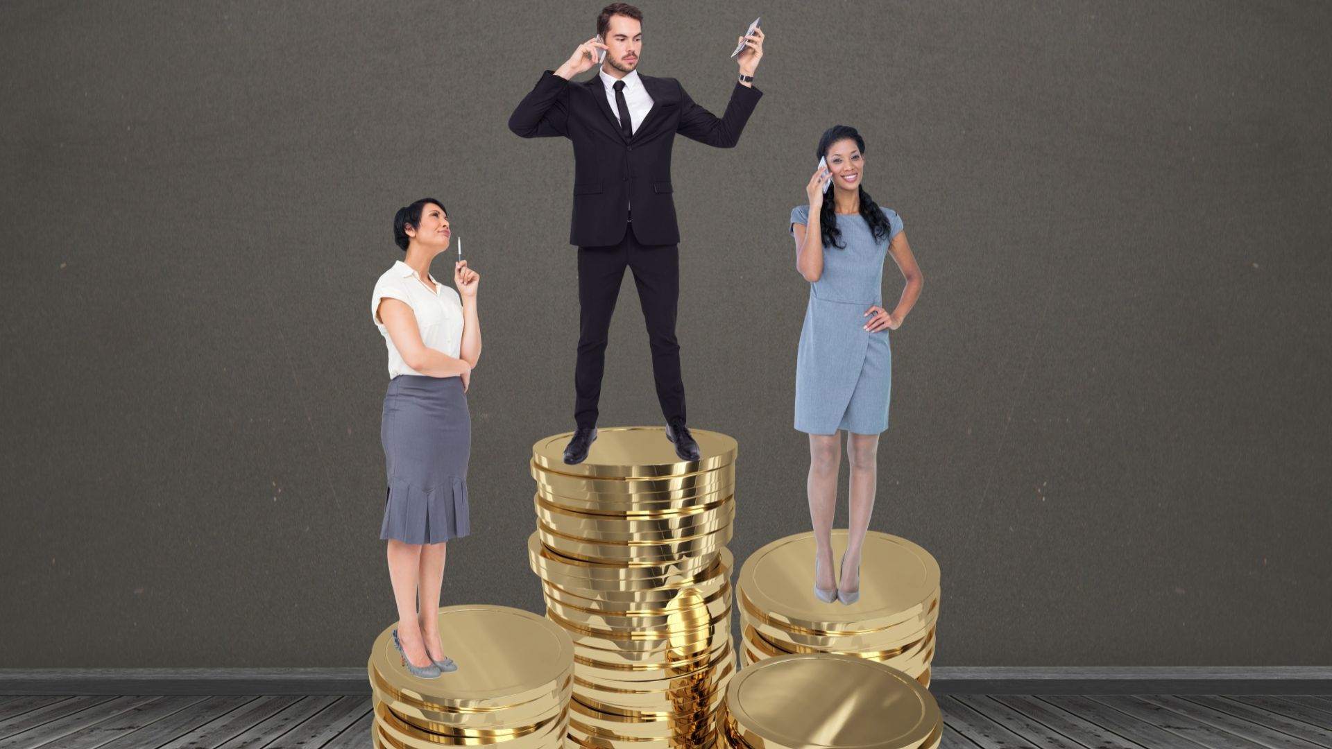 Blockchain deve ser estudado no registro de metais preciosos do Brasil, pede deputado citando Canadá