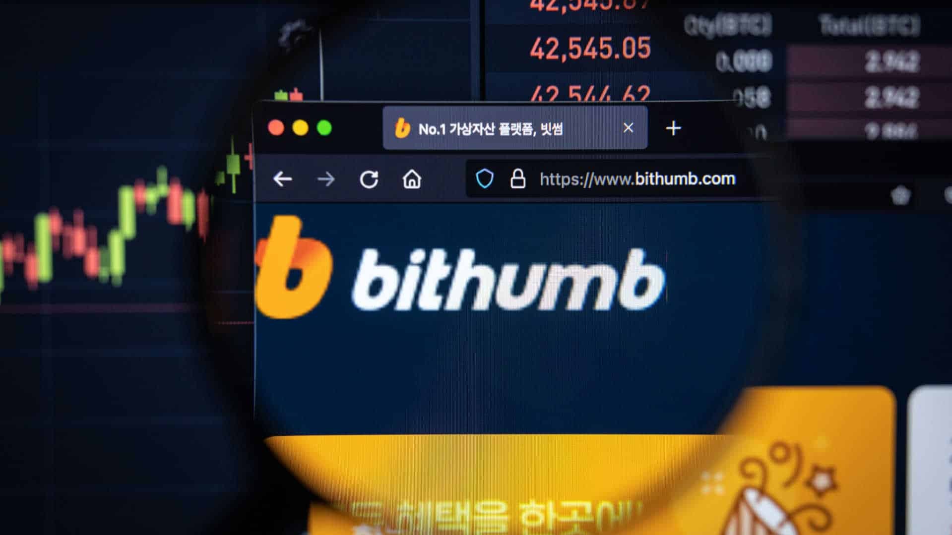 Corretora de Bitcoin passa por “manutenção emergencial” e promete reembolsar clientes