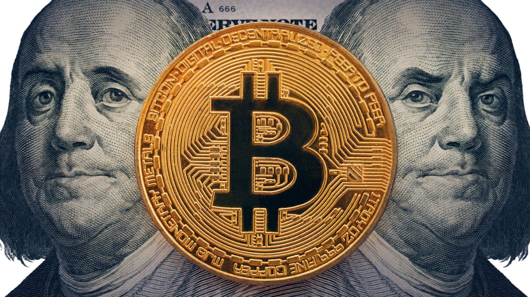 Dados da inflação ao produtor nos EUA animam mercado e Bitcoin ultrapassa os US$ 114.000