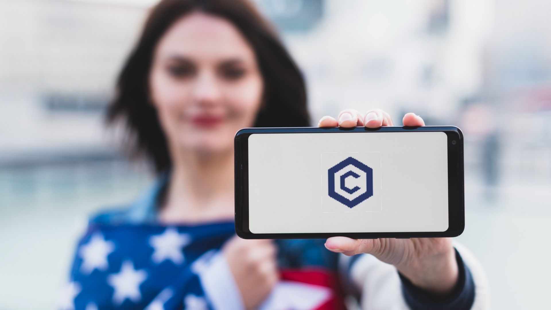 Empresa de Donald Trump vai trocar ações por criptomoedas