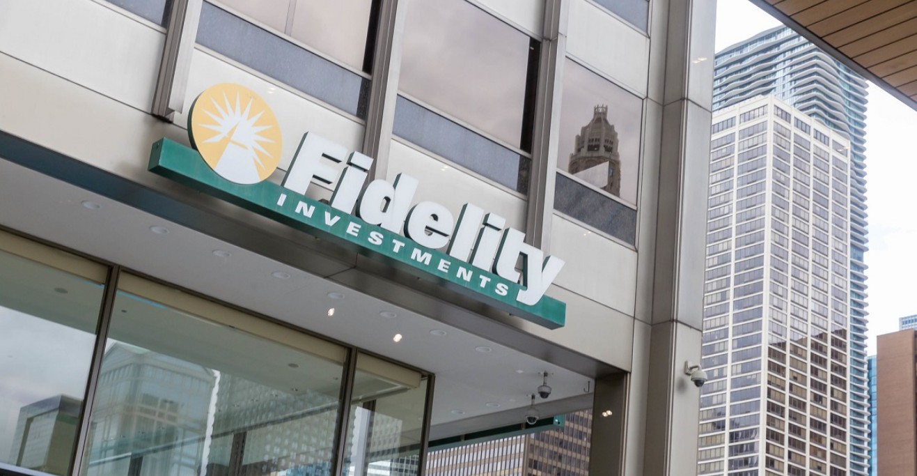 Fidelity estima que 42% dos bitcoins estarão fora do mercado até 2032