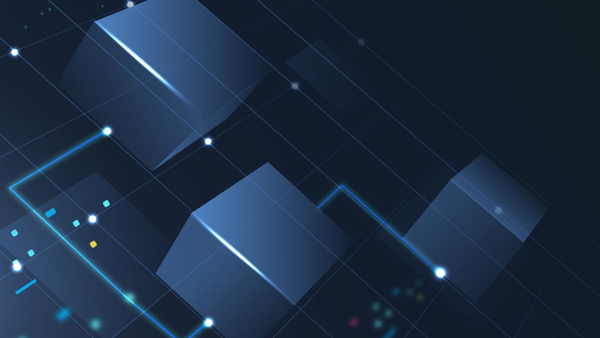 Fundo coloca US$ 50 milhões a disposição de startups de blockchain que desenvolvem produtos financeiros