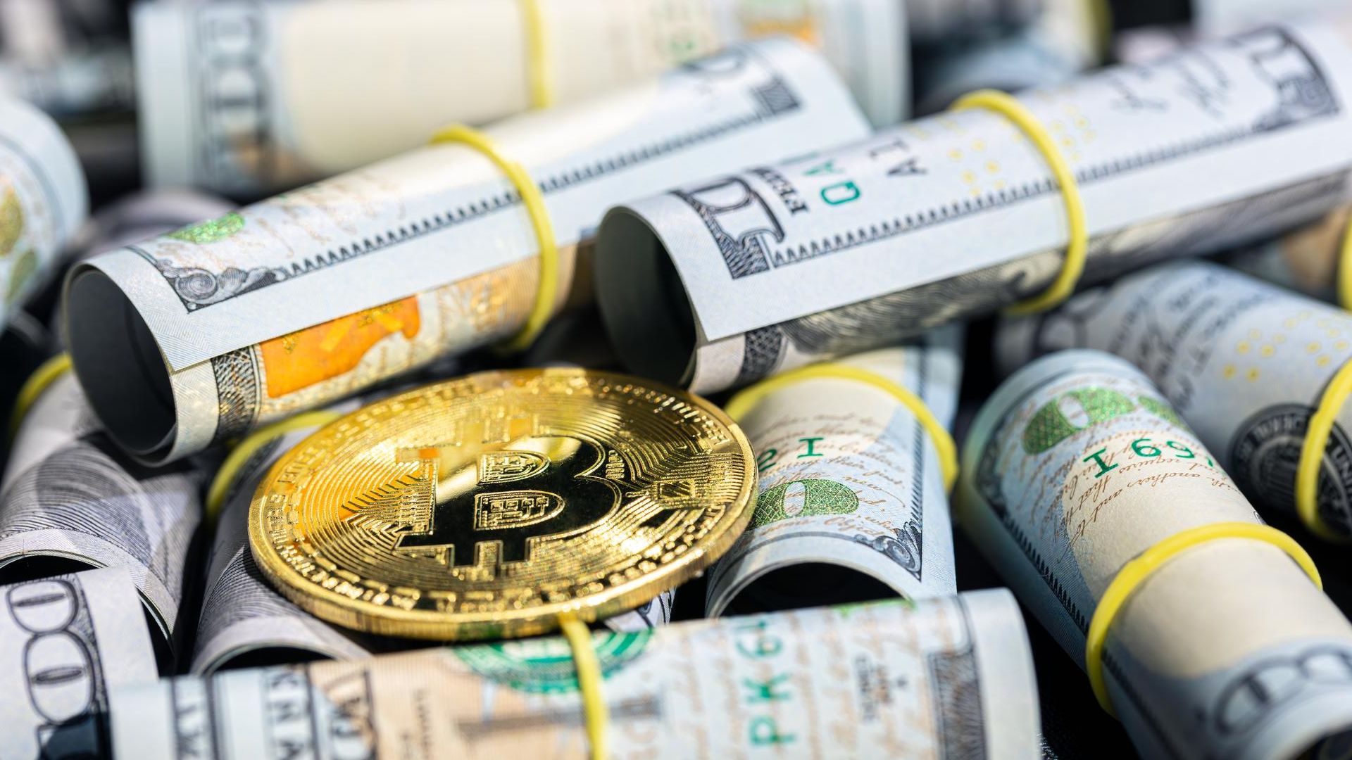 Hashdex reforça equipe nos EUA com veteranos da indústria cripto