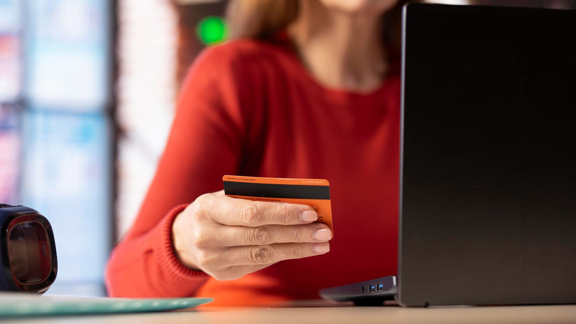 Itaú cria primeira divisão focada em criptoativos