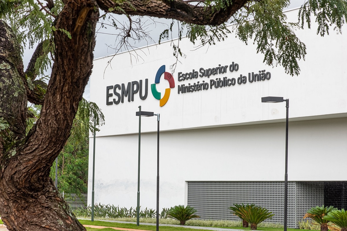 Ministério Público promove dois cursos gratuitos sobre criptomoedas