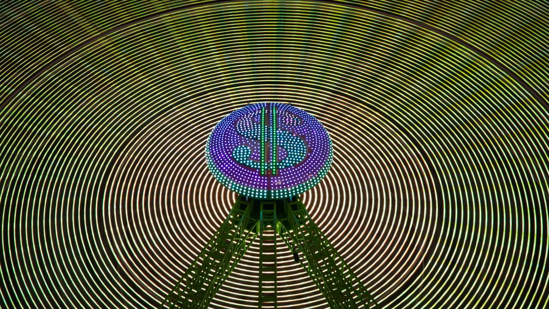OKX e Tether firmam parceria para levar a stablecoin USDT0 ao X Layer, OKX Wallet e Exchange