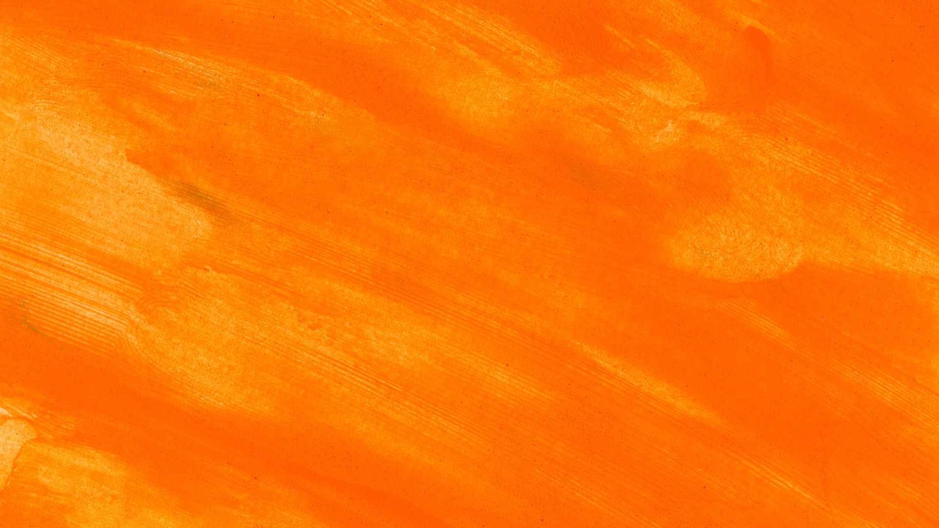 Oranje avança em IPO Reverso na B3 e mira ser maior Bitcoin Treasury da América Latina