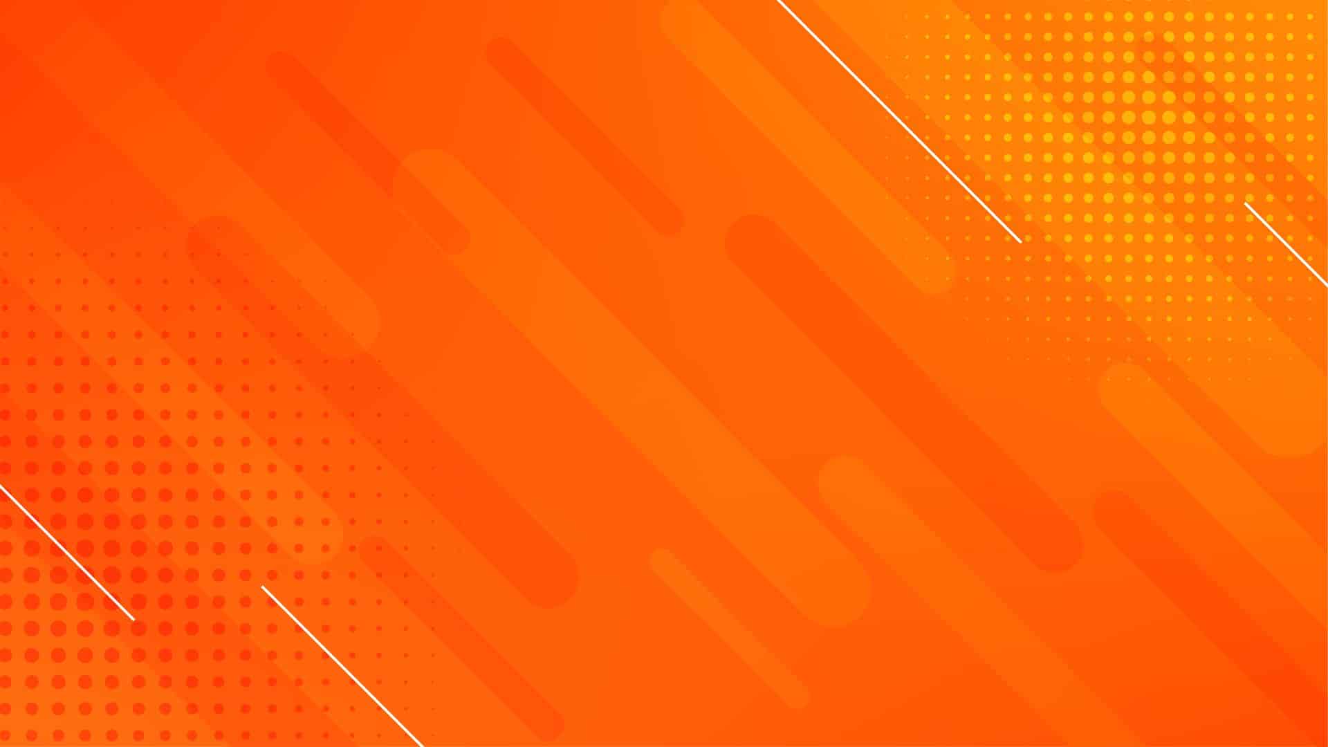 Oranje já tem 3.650 bitcoins em tesouraria e se prepara para listar ações na bolsa