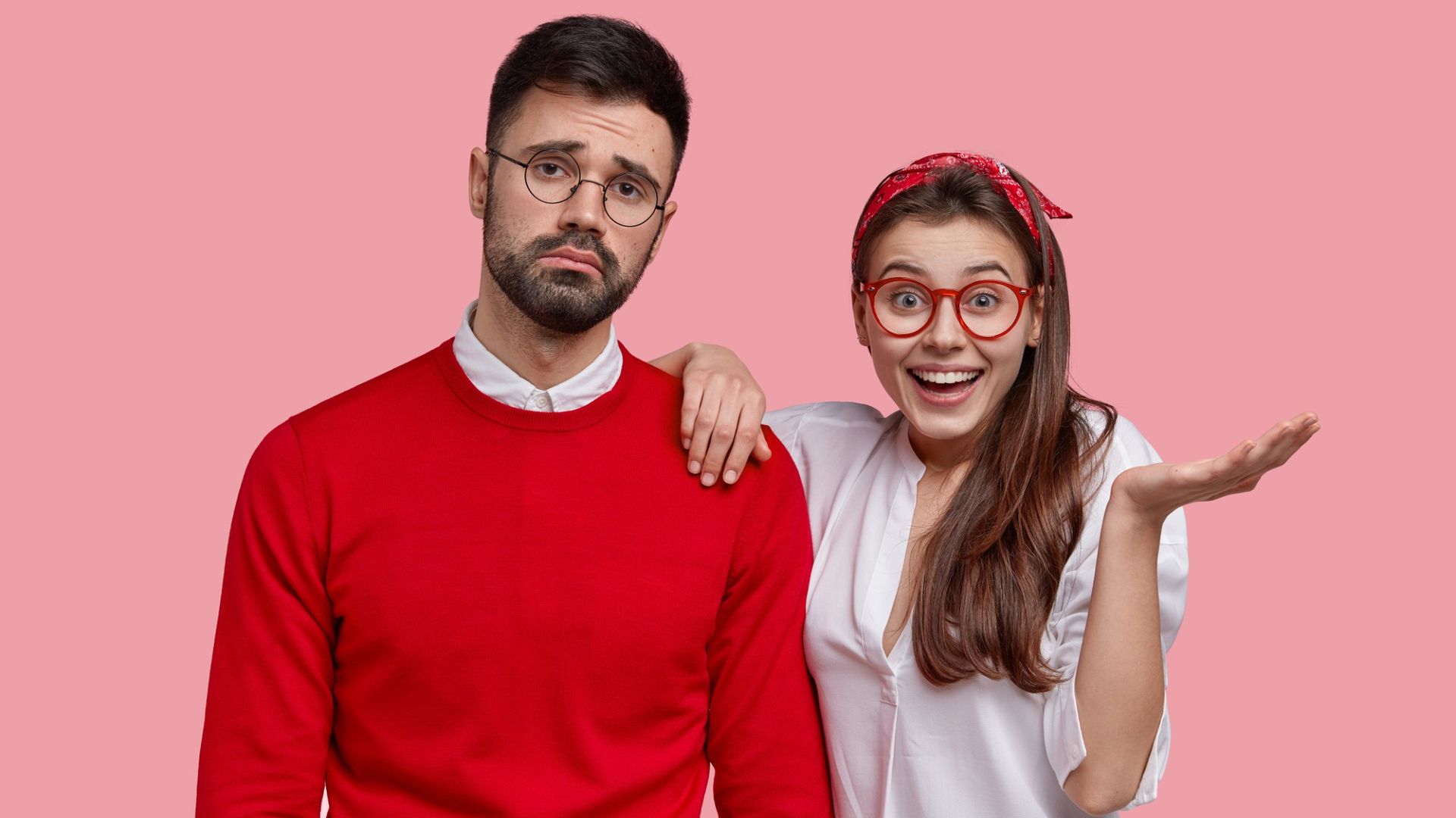 Setembro cripto: do mito do mês vermelho à oportunidade estratégica