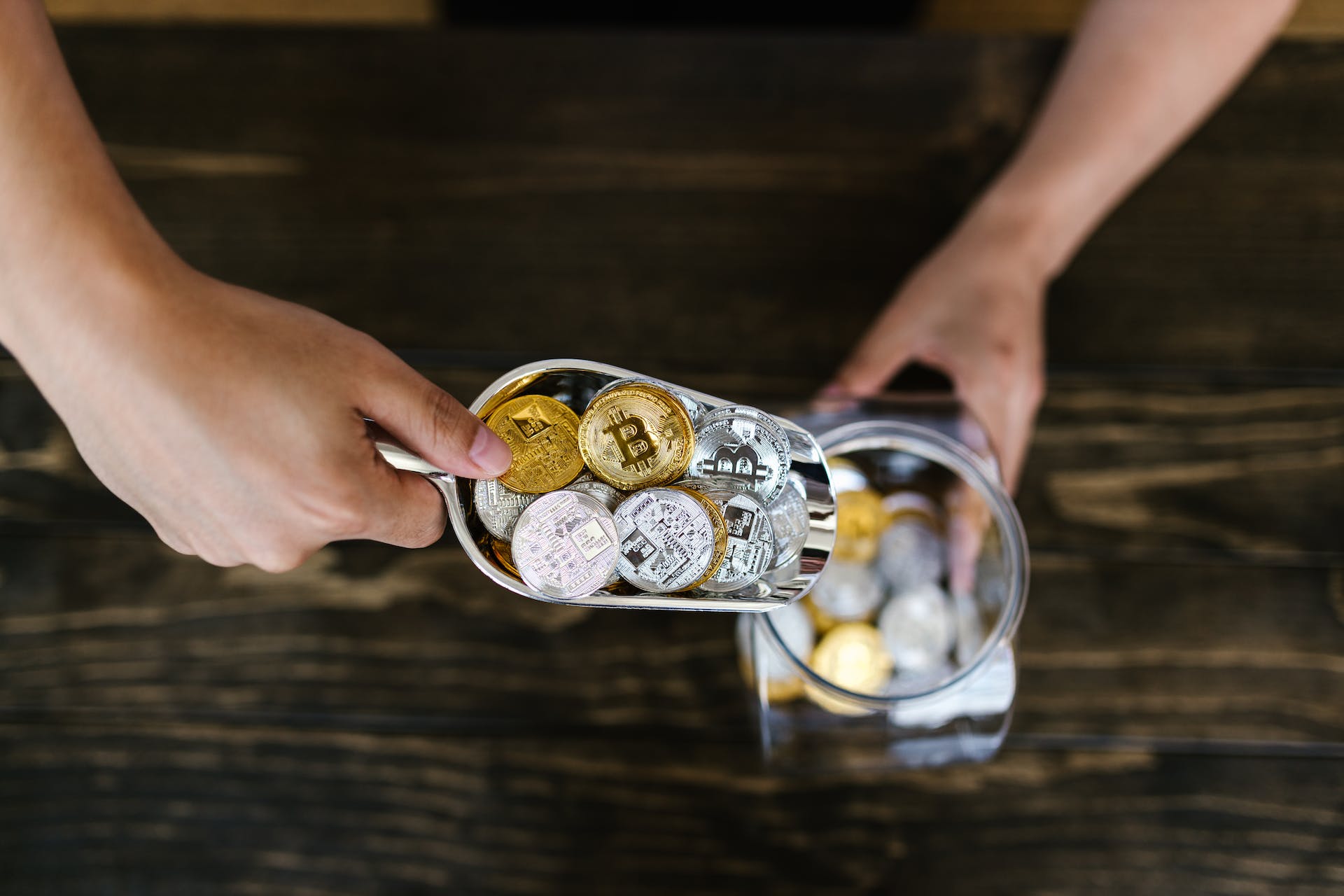 Strategy compra 525 bitcoins enquanto outras empresas são testadas