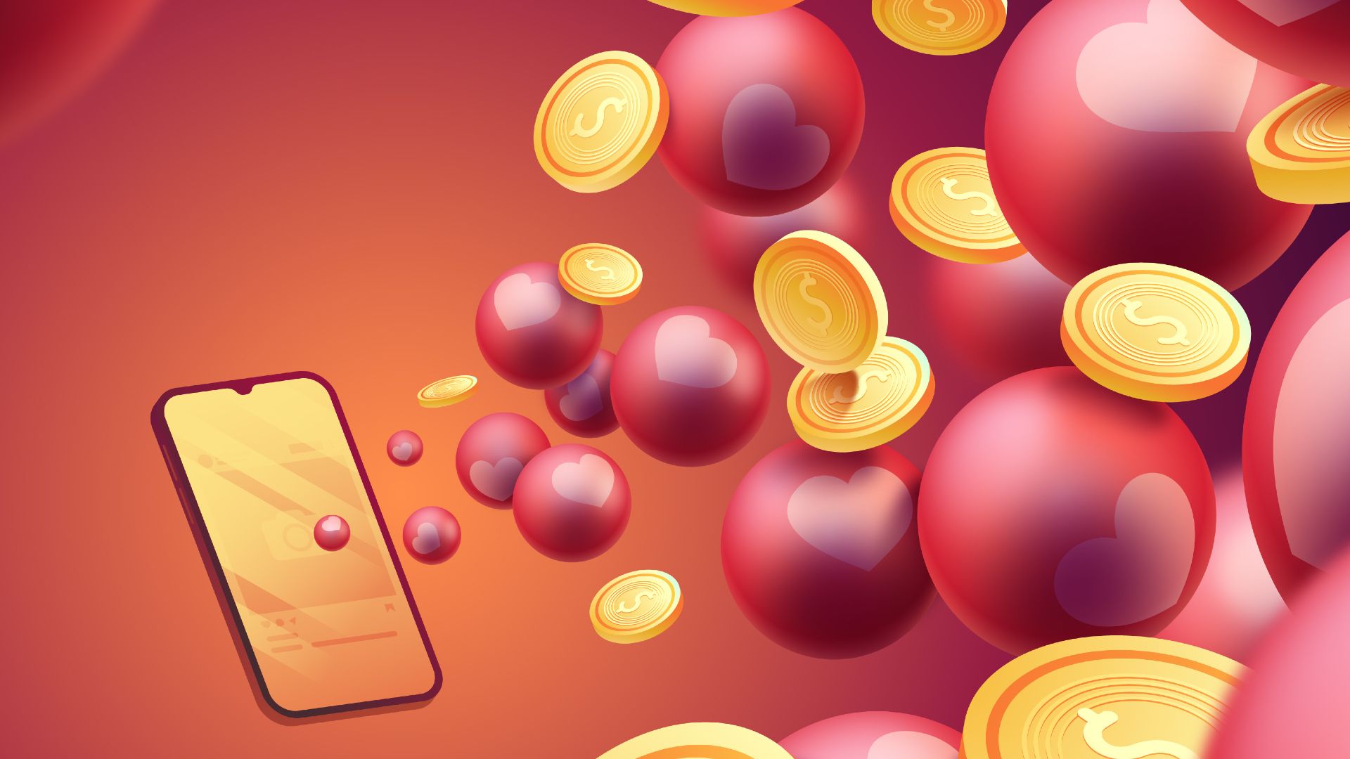 Três criptomoedas disparam e chegam ao TOP40 em poucos dias, Aster com apoio de CZ