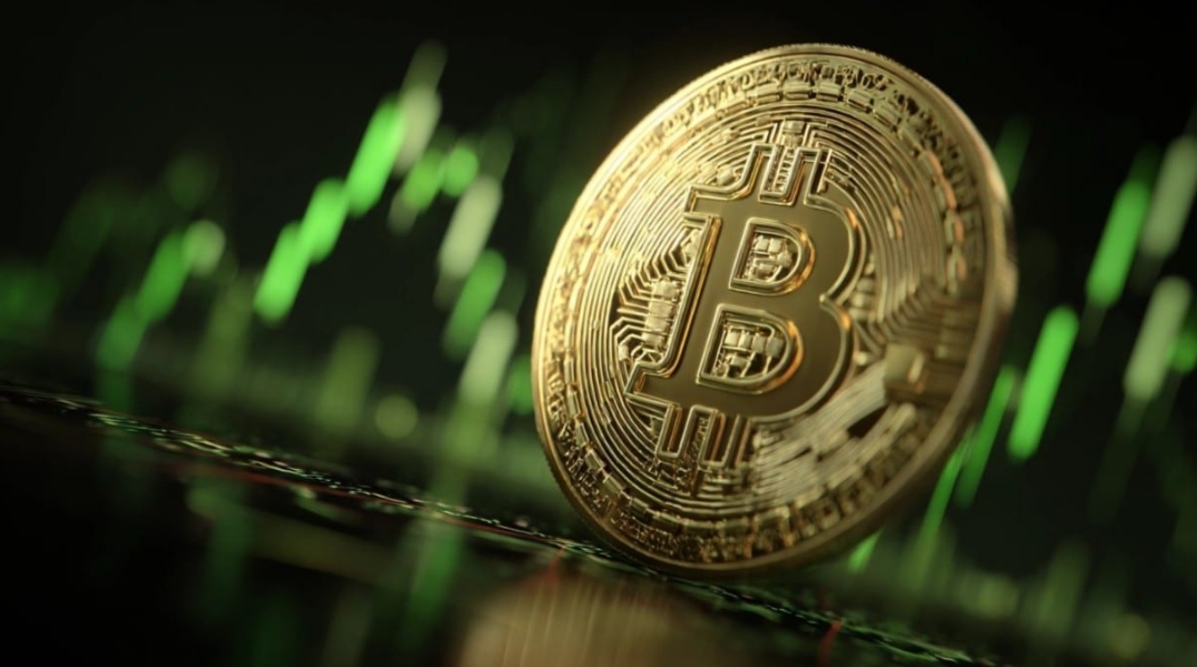 Analista diz que Bitcoin pode nunca mais ficar abaixo dos US$ 100.000, mas há um porém