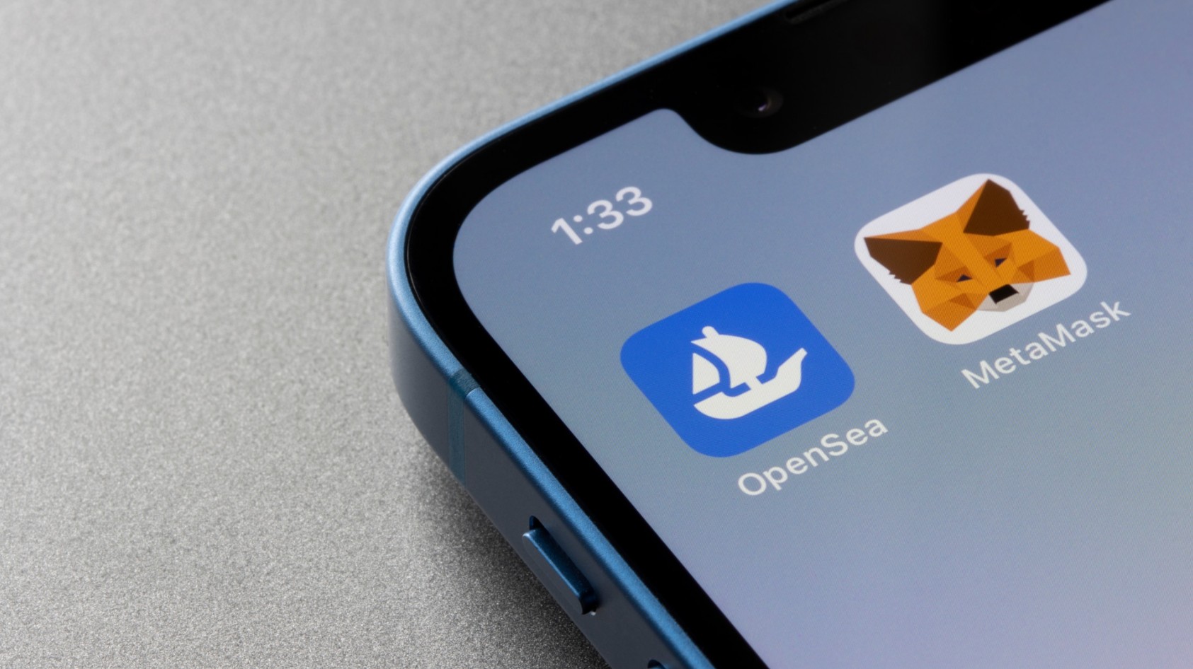 Carteiras de criptomoedas fecham parceria para proteger usuários contra ataques de phishing
