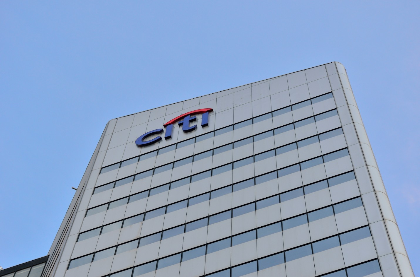 Citi explica como stablecoins podem chegar a US$ 4 trilhões em 2030