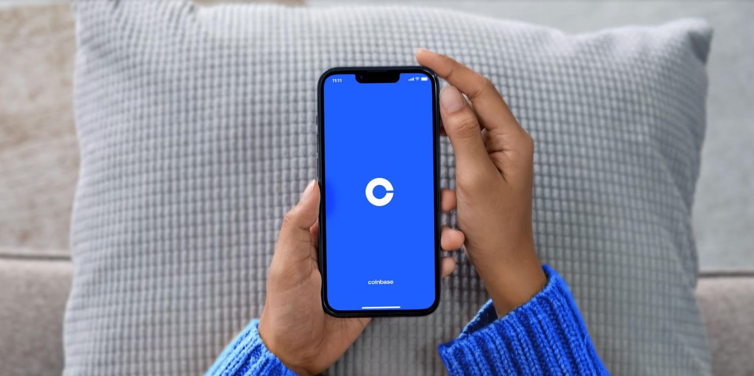 Coinbase compra US$ 299 milhões em Bitcoin e ações disparam após resultados trimestrais
