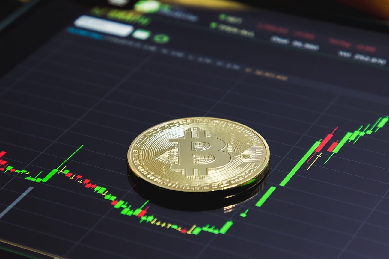 Criador do modelo Stock-to-Flow (S2F) explica por que está esperando por um grande salto no Bitcoin