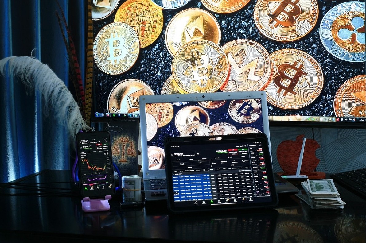 Criptomoedas entram em nova era com crescimento institucional e avanço tecnológico, aponta a16z