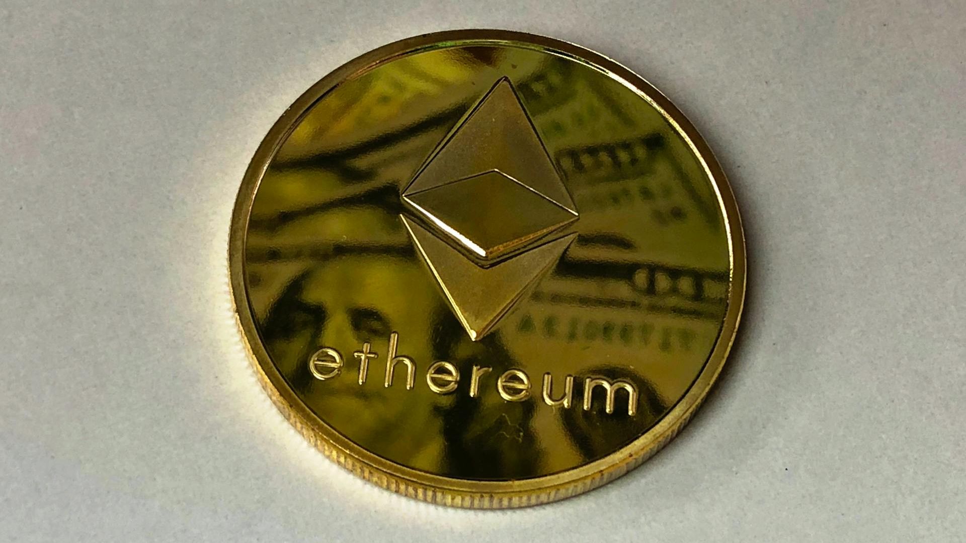 ETH Latam chega ao Brasil: quarta edição da conferência acontece em São Paulo de 6 a 9 de novembro