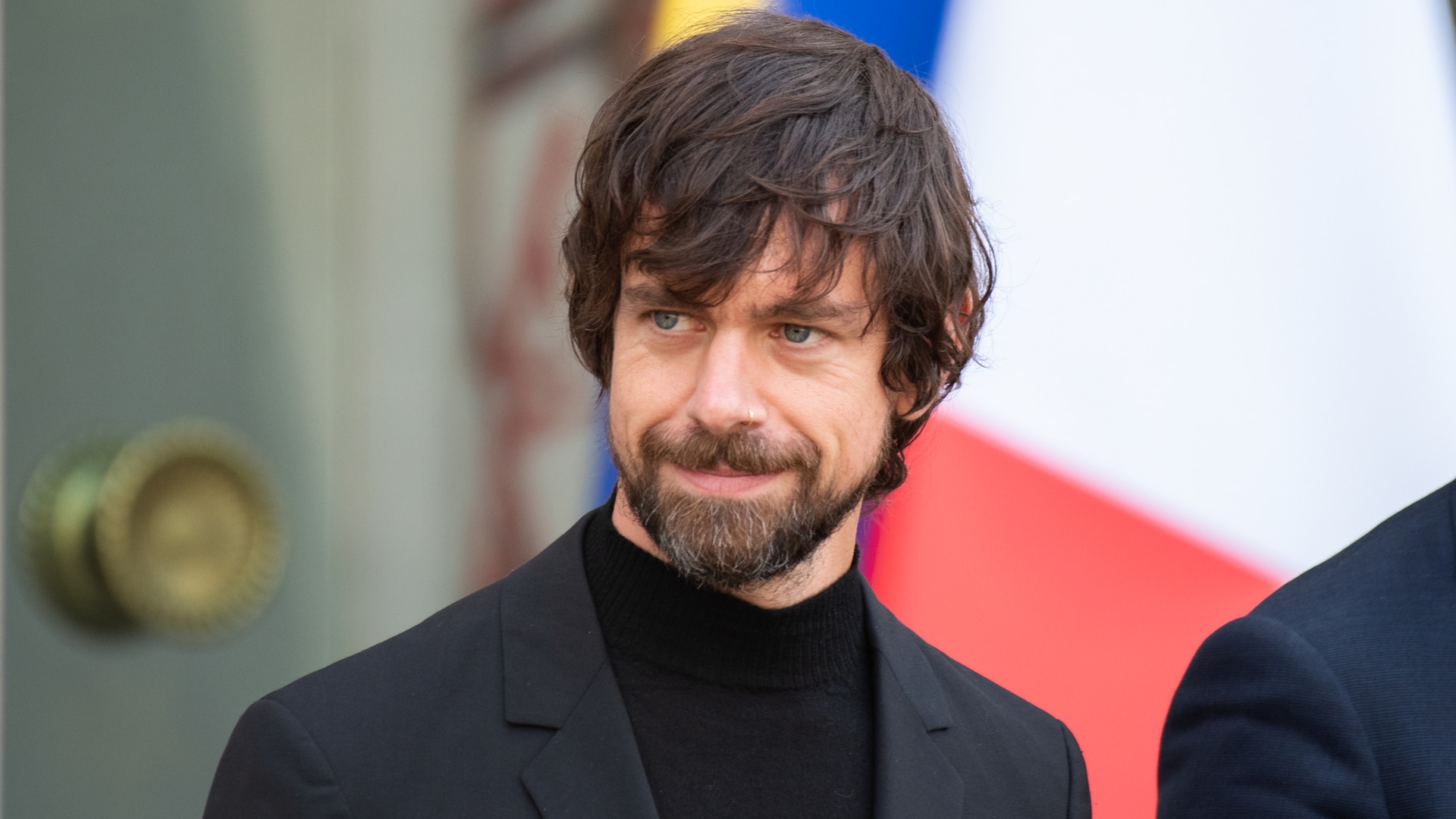 Empresa de Jack Dorsey lança solução de pagamentos em Bitcoin para comércios
