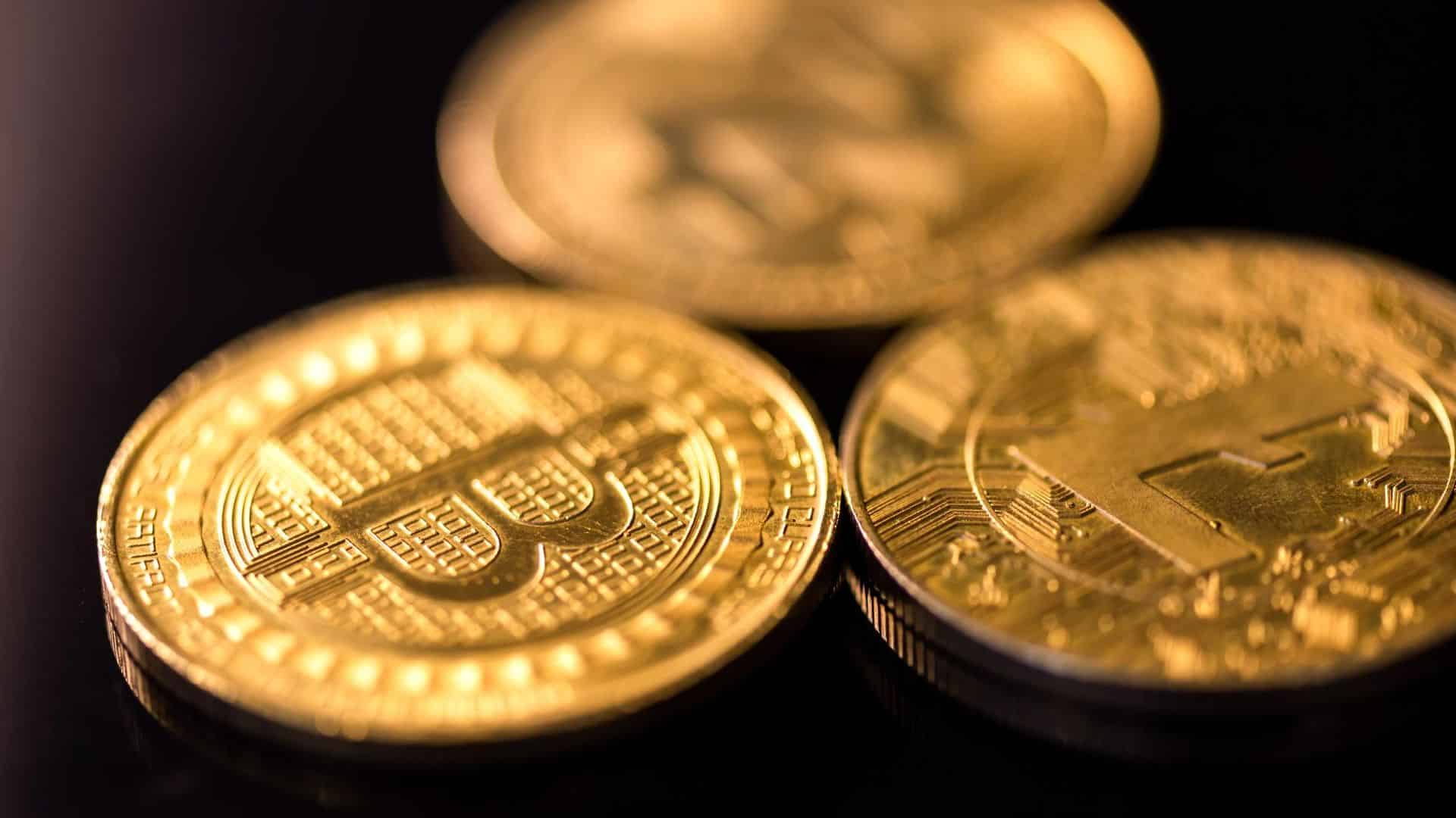 FalconX compra empresa líder de ETFs de criptomoedas