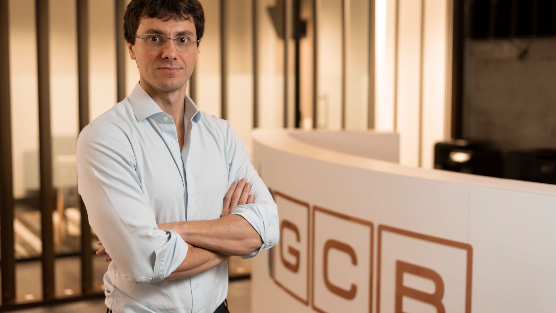 GCB ultrapassa R$ 1 bilhão e avança em emissões tokenizadas via CVM 88
