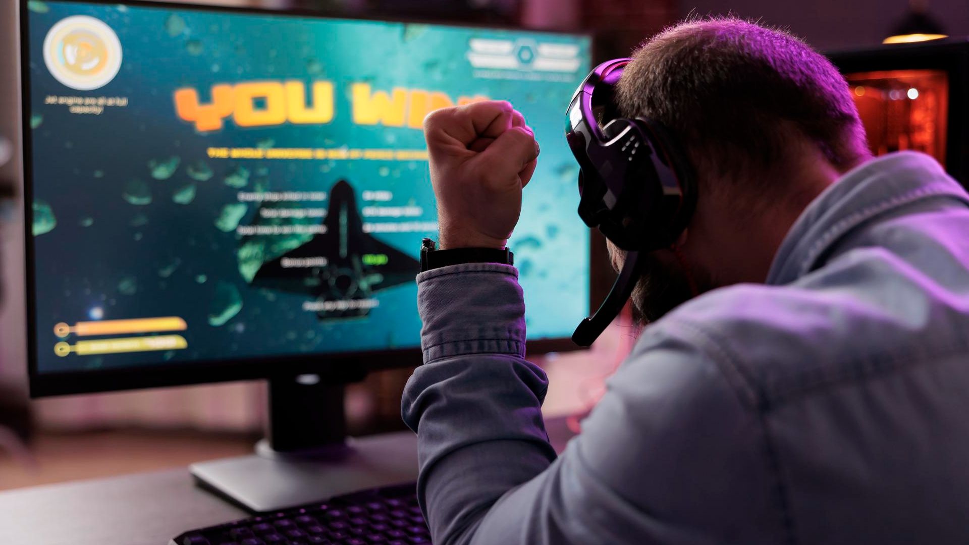 Grupo Chiliz adquire OG Esports e renova parceria com MIBR